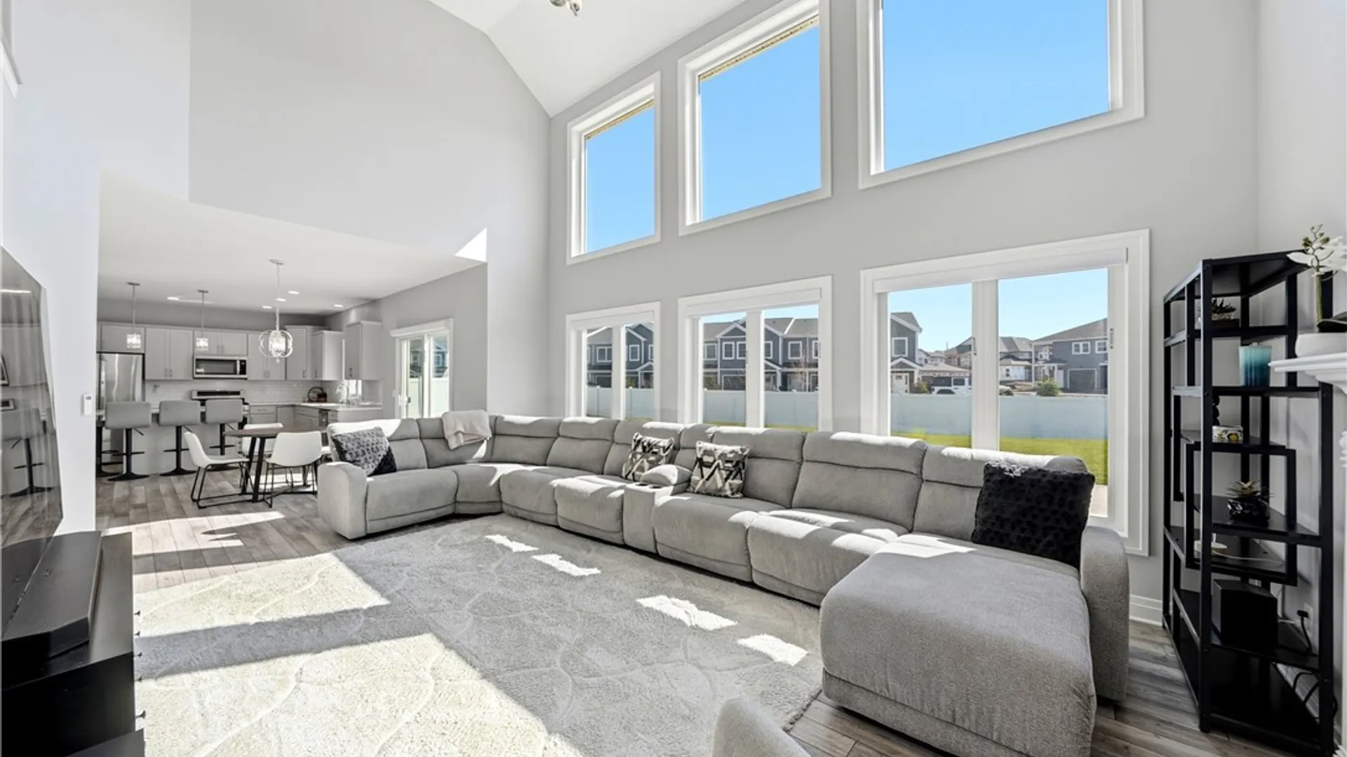 Property at 3353 Cedar Valley, Hamburg, NY 14075 7