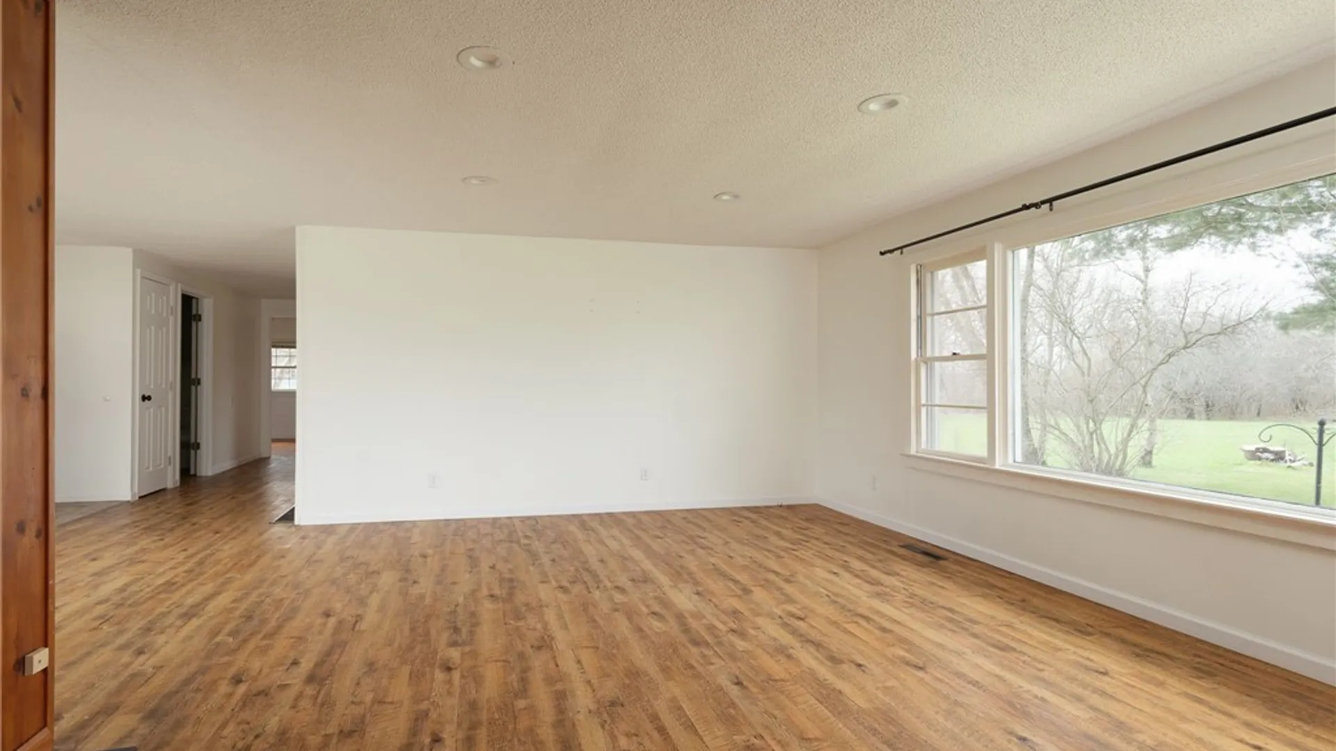 Property at 28095 Old Town Springs Road, Lyme, NY 13622 10