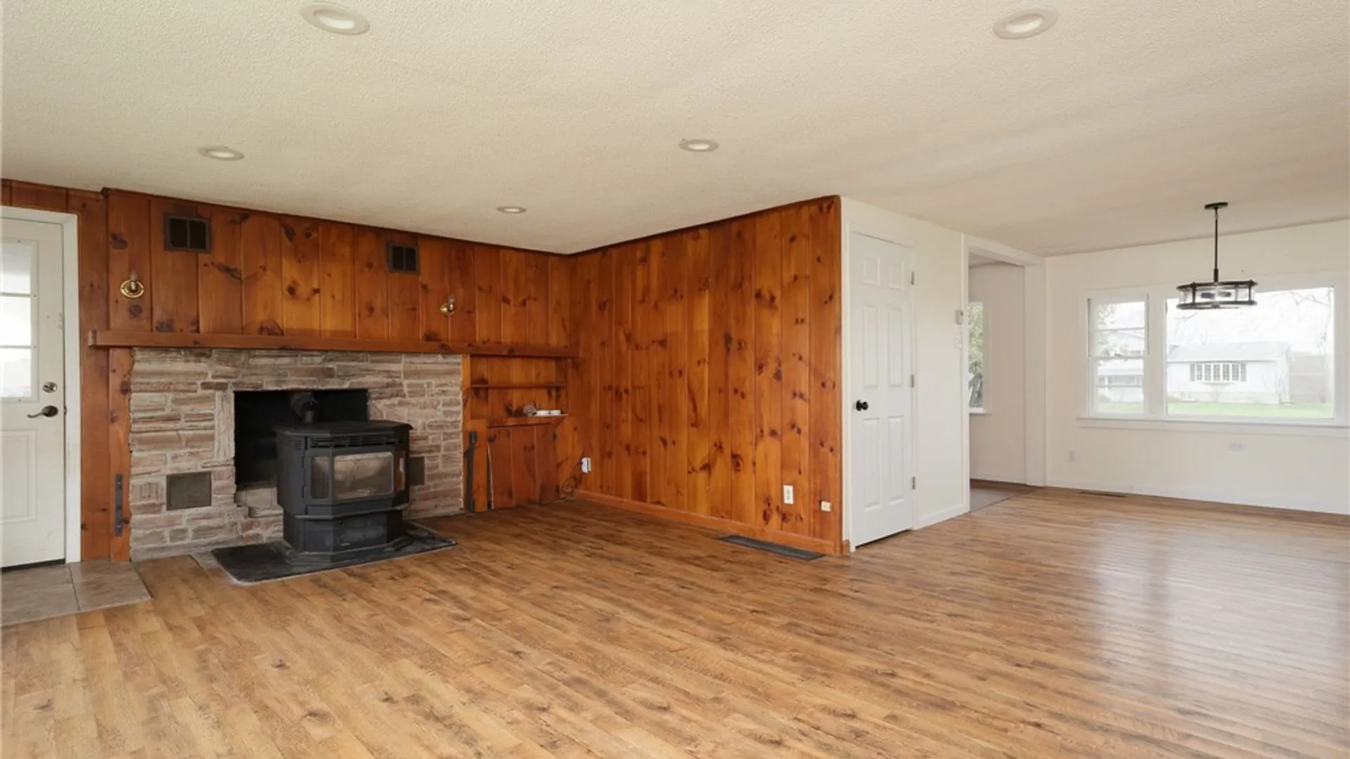 Property at 28095 Old Town Springs Road, Lyme, NY 13622 11