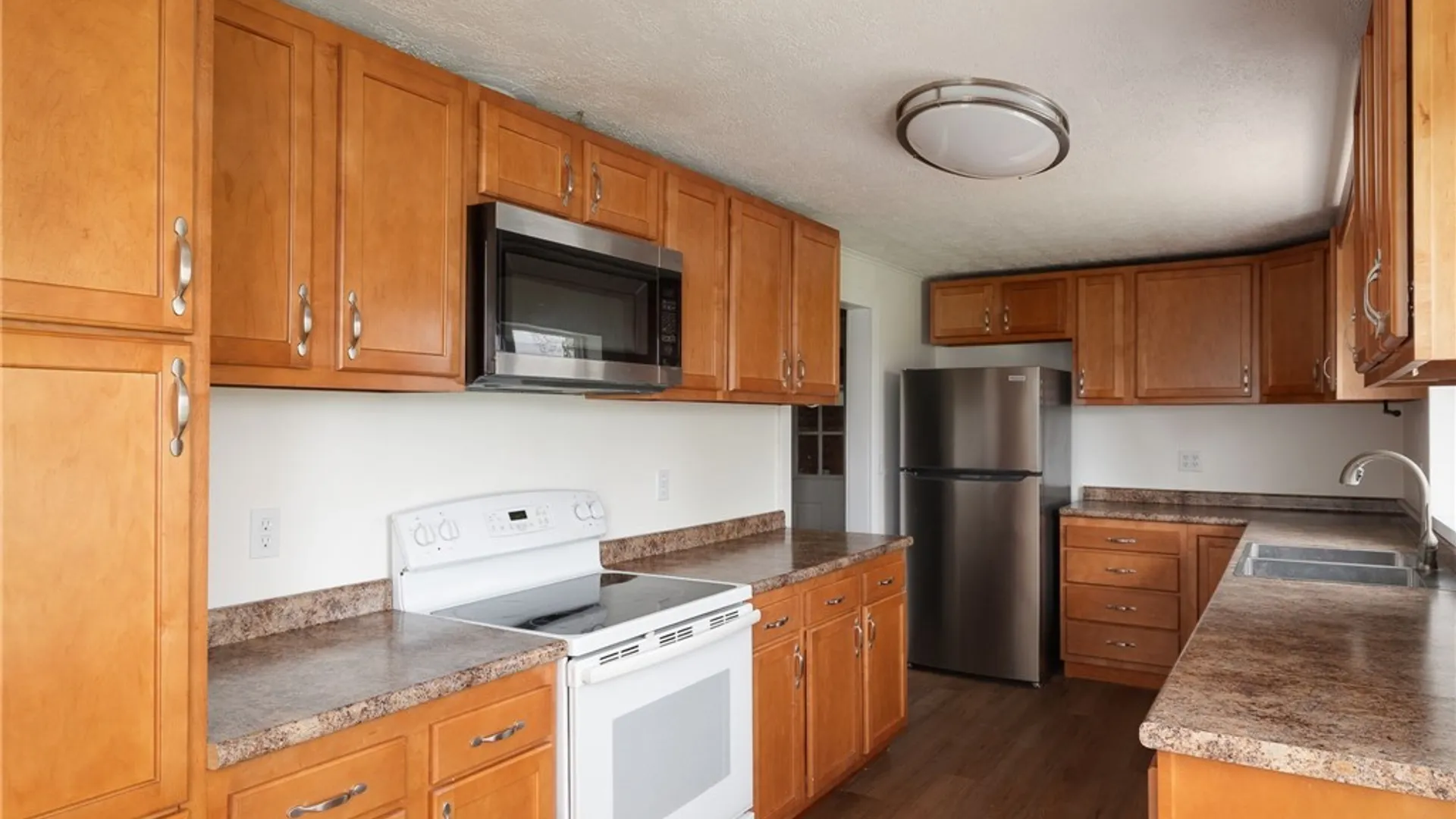 Property at 28095 Old Town Springs Road, Lyme, NY 13622 12