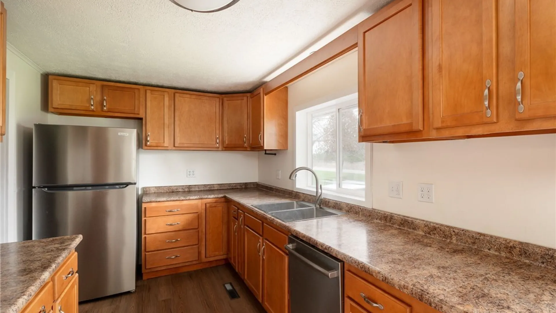 Property at 28095 Old Town Springs Road, Lyme, NY 13622 13