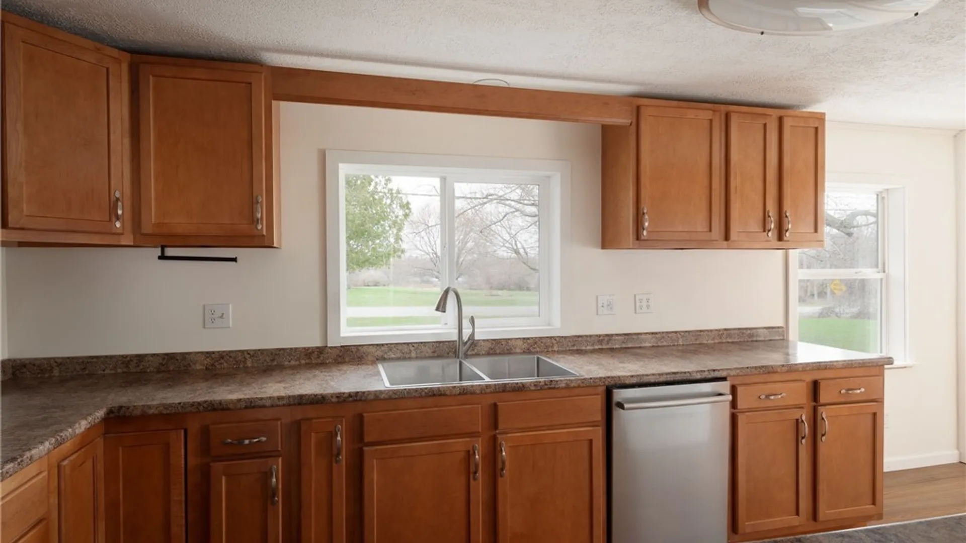 Property at 28095 Old Town Springs Road, Lyme, NY 13622 14