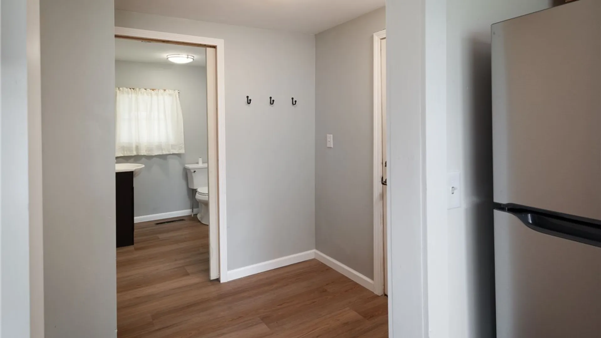 Property at 28095 Old Town Springs Road, Lyme, NY 13622 15