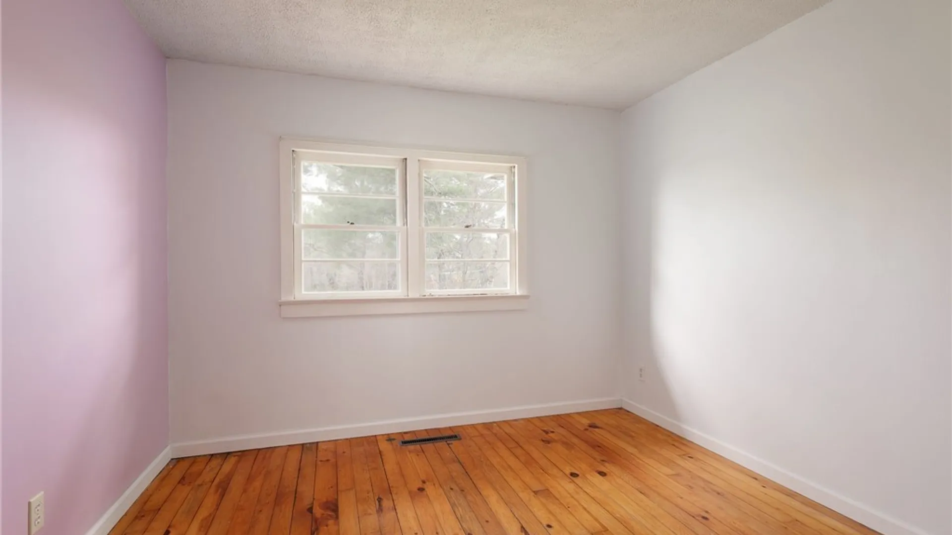 Property at 28095 Old Town Springs Road, Lyme, NY 13622 16