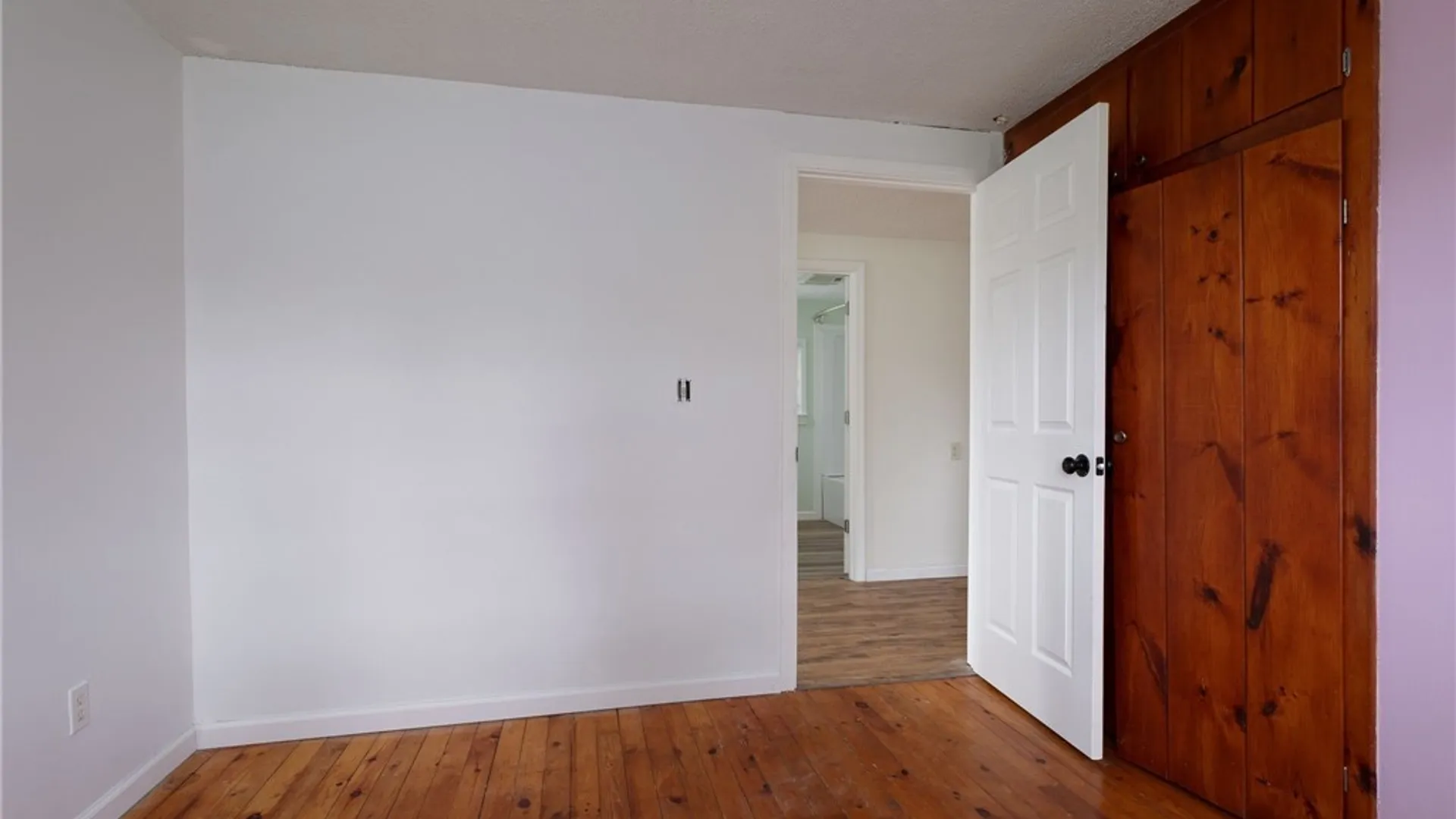 Property at 28095 Old Town Springs Road, Lyme, NY 13622 17