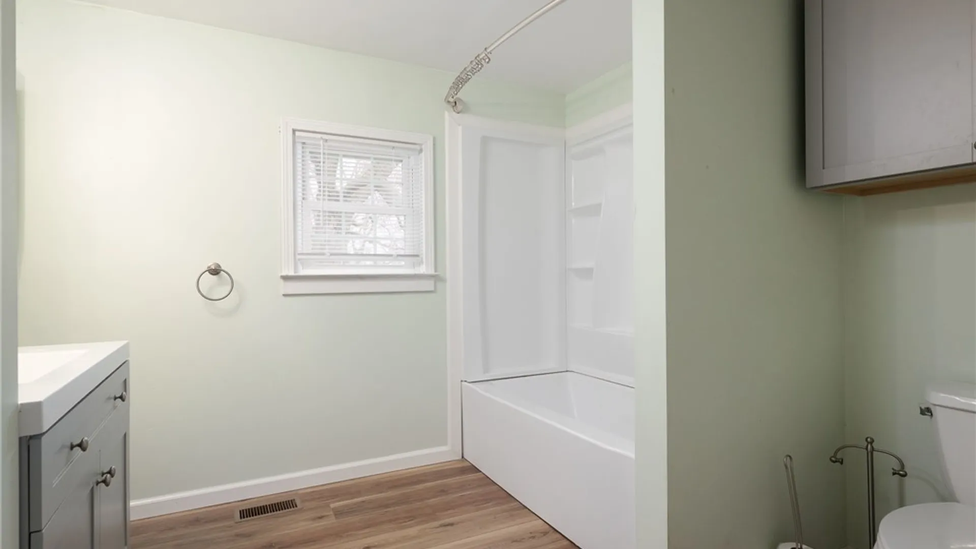 Property at 28095 Old Town Springs Road, Lyme, NY 13622 18