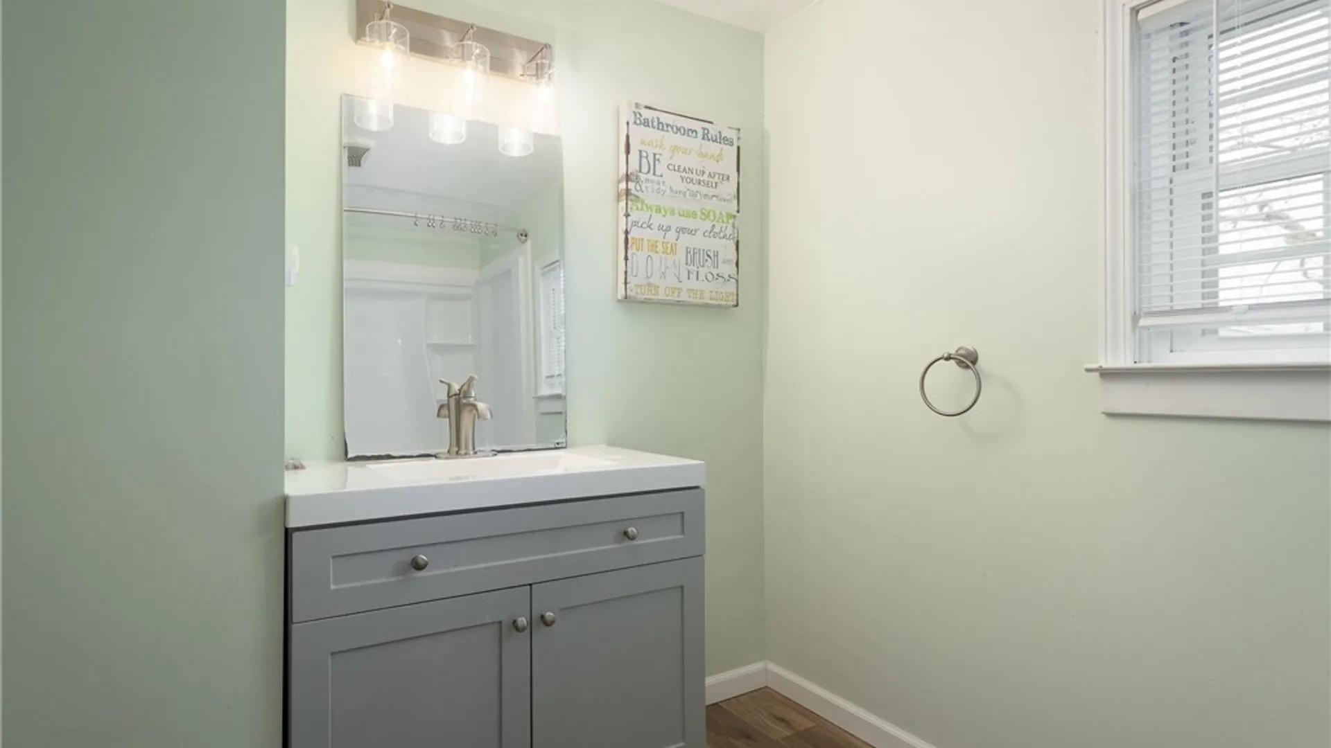 Property at 28095 Old Town Springs Road, Lyme, NY 13622 19