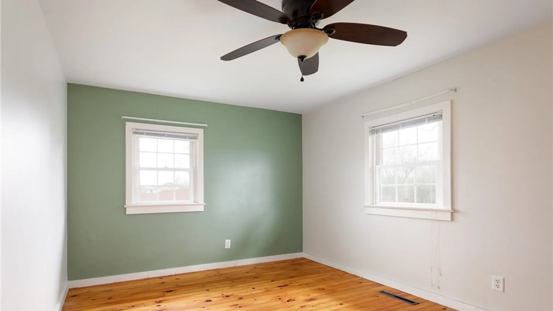 Property at 28095 Old Town Springs Road, Lyme, NY 13622 20