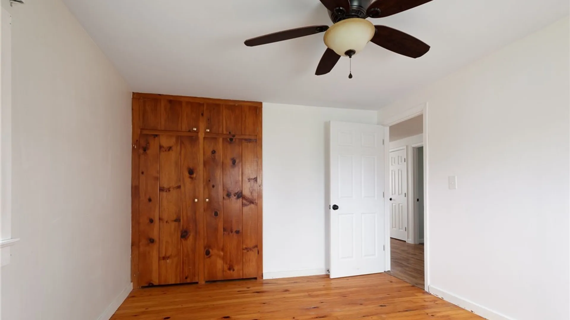 Property at 28095 Old Town Springs Road, Lyme, NY 13622 21