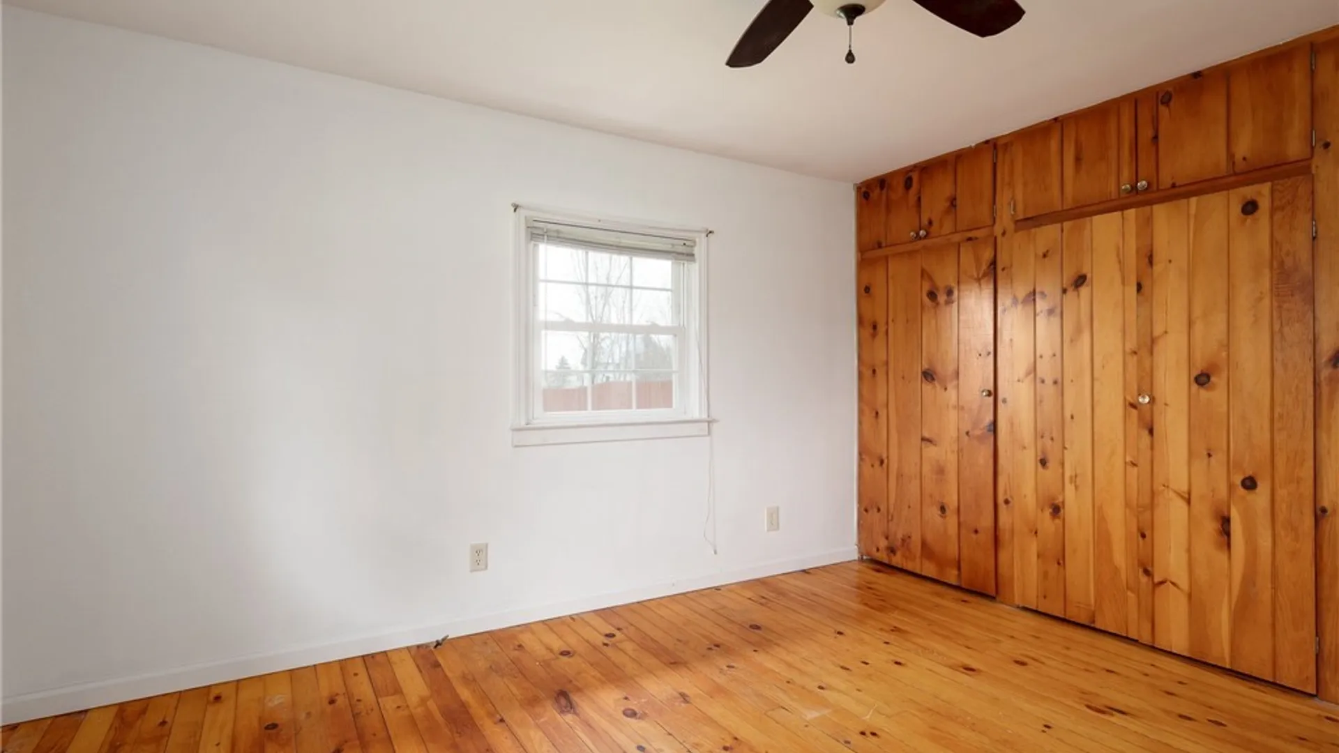 Property at 28095 Old Town Springs Road, Lyme, NY 13622 22