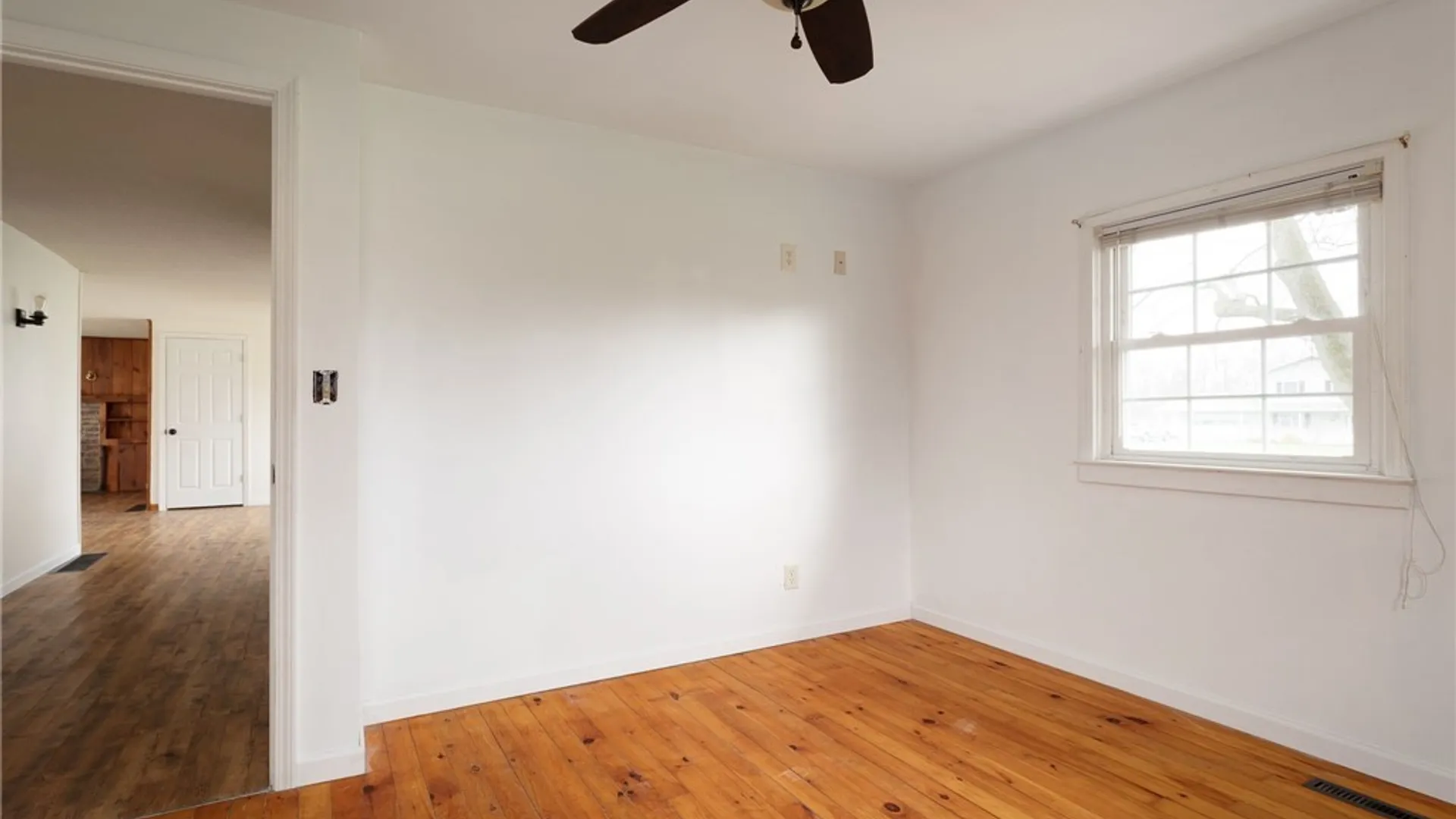 Property at 28095 Old Town Springs Road, Lyme, NY 13622 23