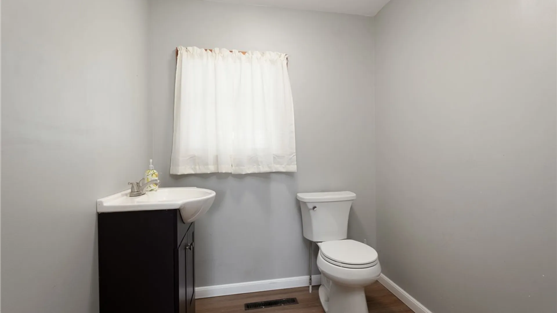 Property at 28095 Old Town Springs Road, Lyme, NY 13622 24