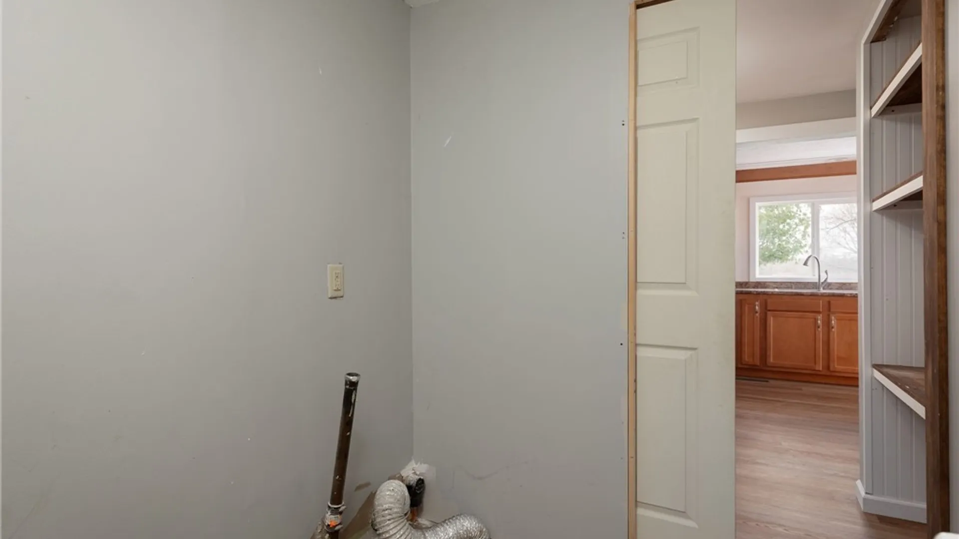 Property at 28095 Old Town Springs Road, Lyme, NY 13622 25