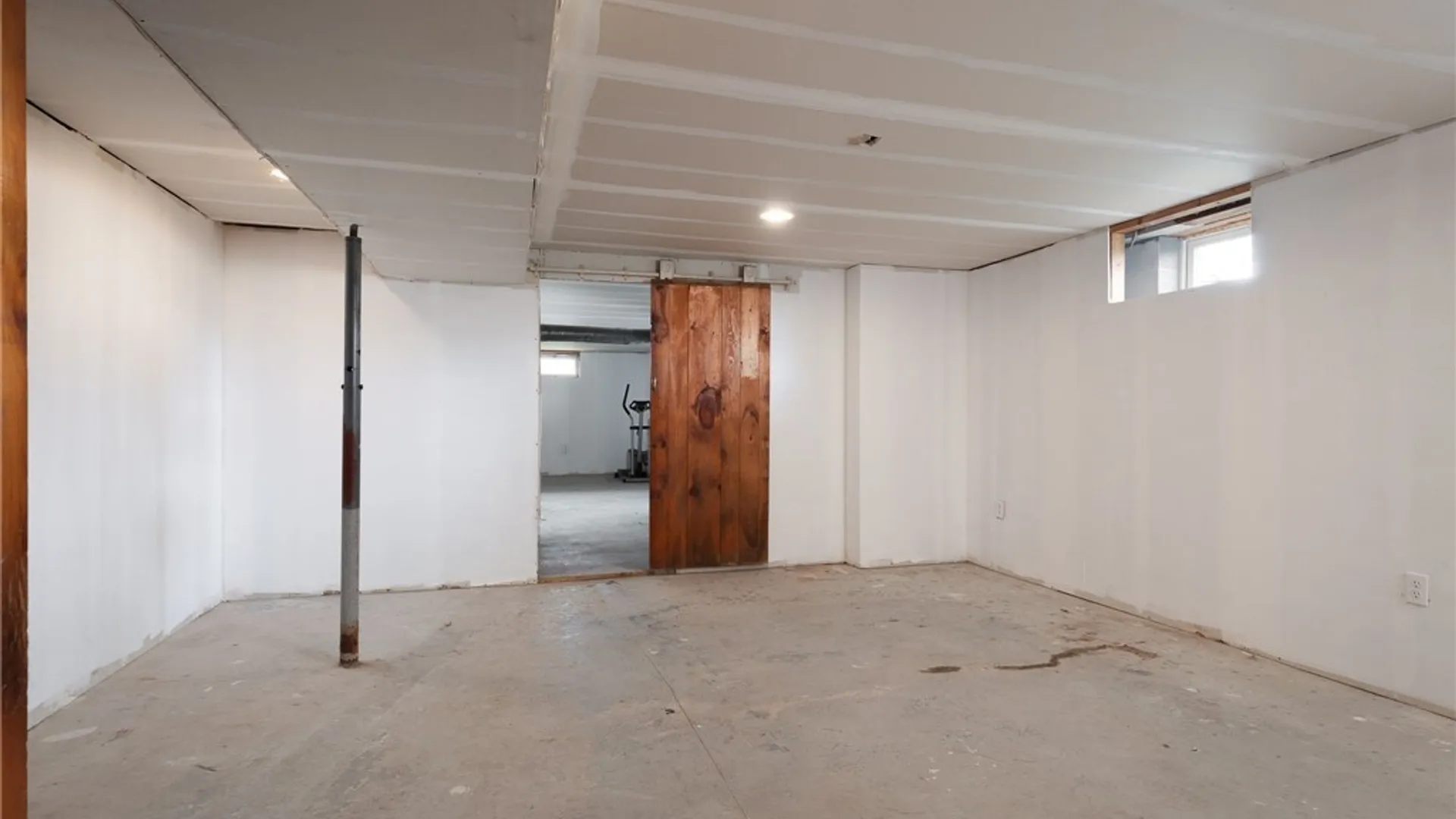 Property at 28095 Old Town Springs Road, Lyme, NY 13622 27