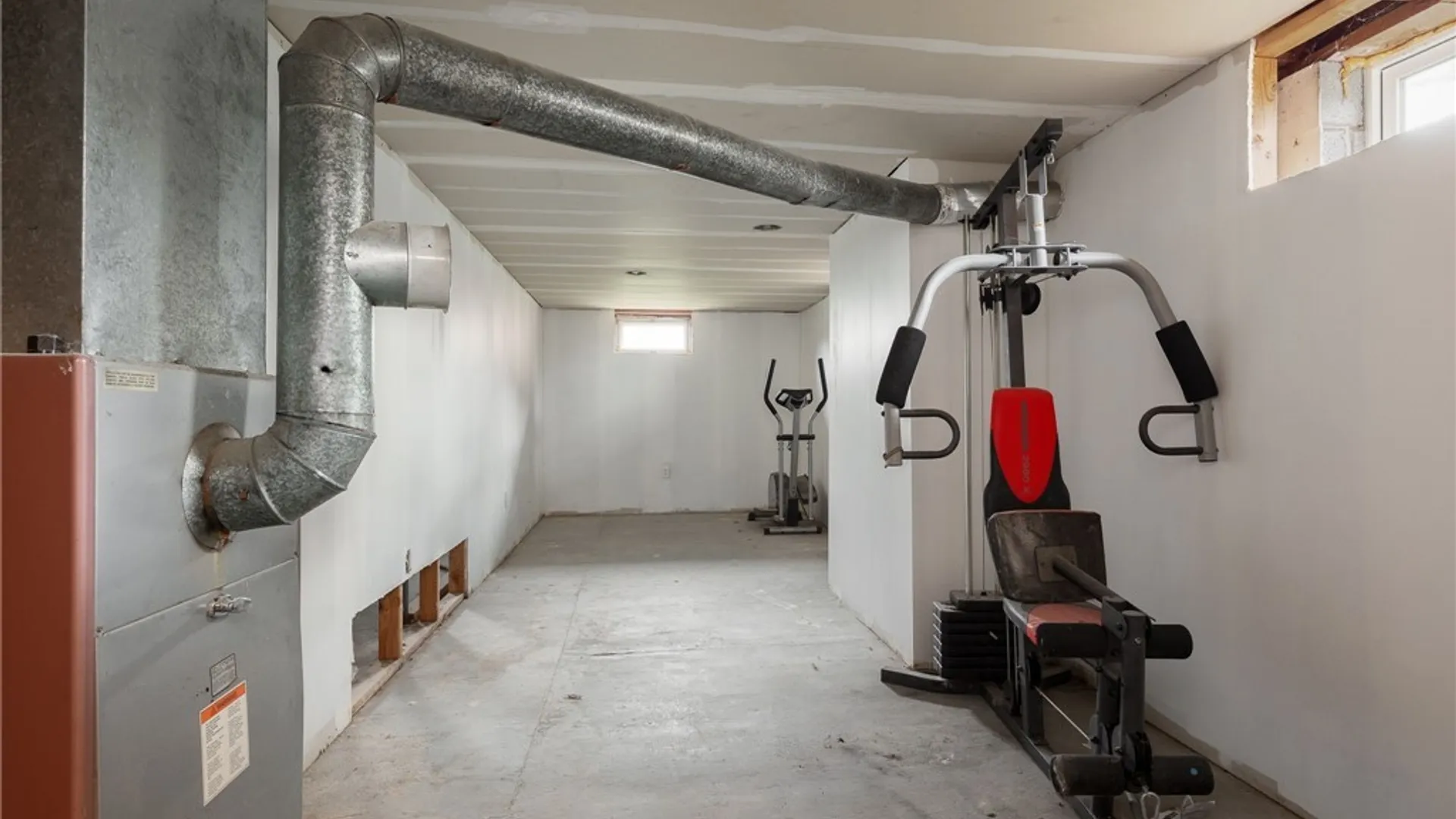 Property at 28095 Old Town Springs Road, Lyme, NY 13622 28