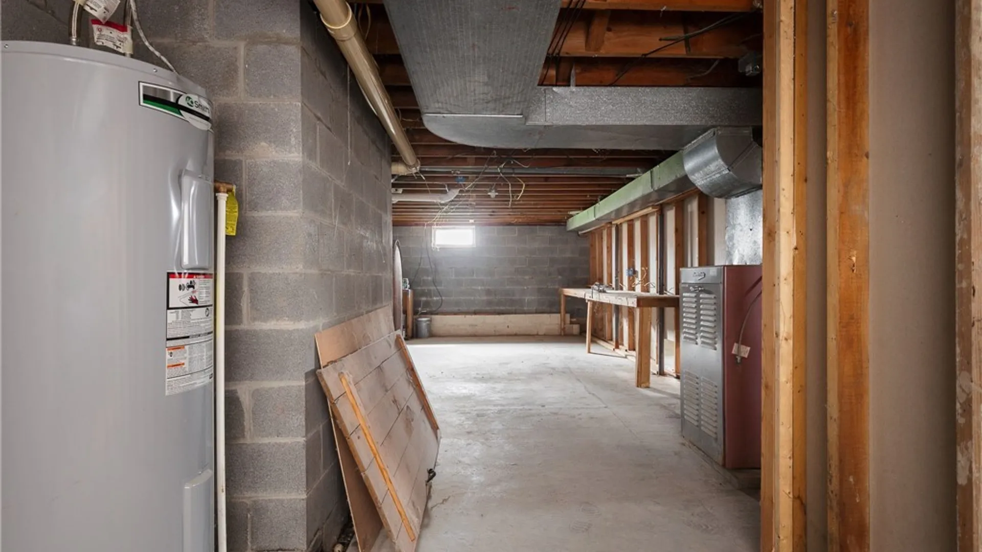 Property at 28095 Old Town Springs Road, Lyme, NY 13622 29