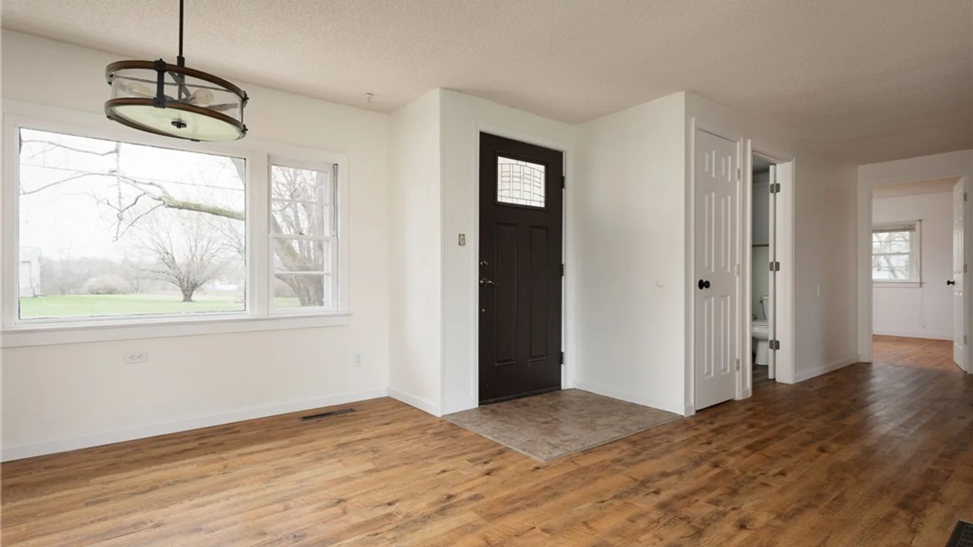 Property at 28095 Old Town Springs Road, Lyme, NY 13622 3