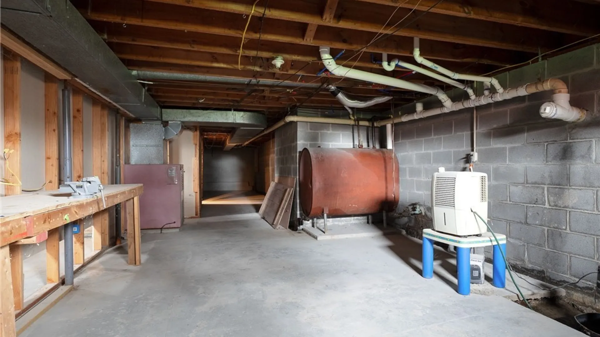 Property at 28095 Old Town Springs Road, Lyme, NY 13622 30