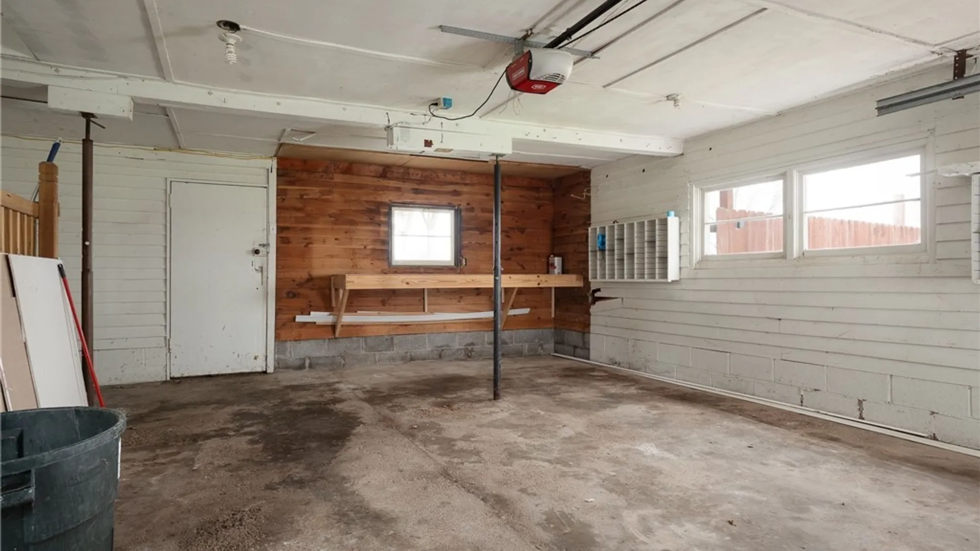 Property at 28095 Old Town Springs Road, Lyme, NY 13622 31