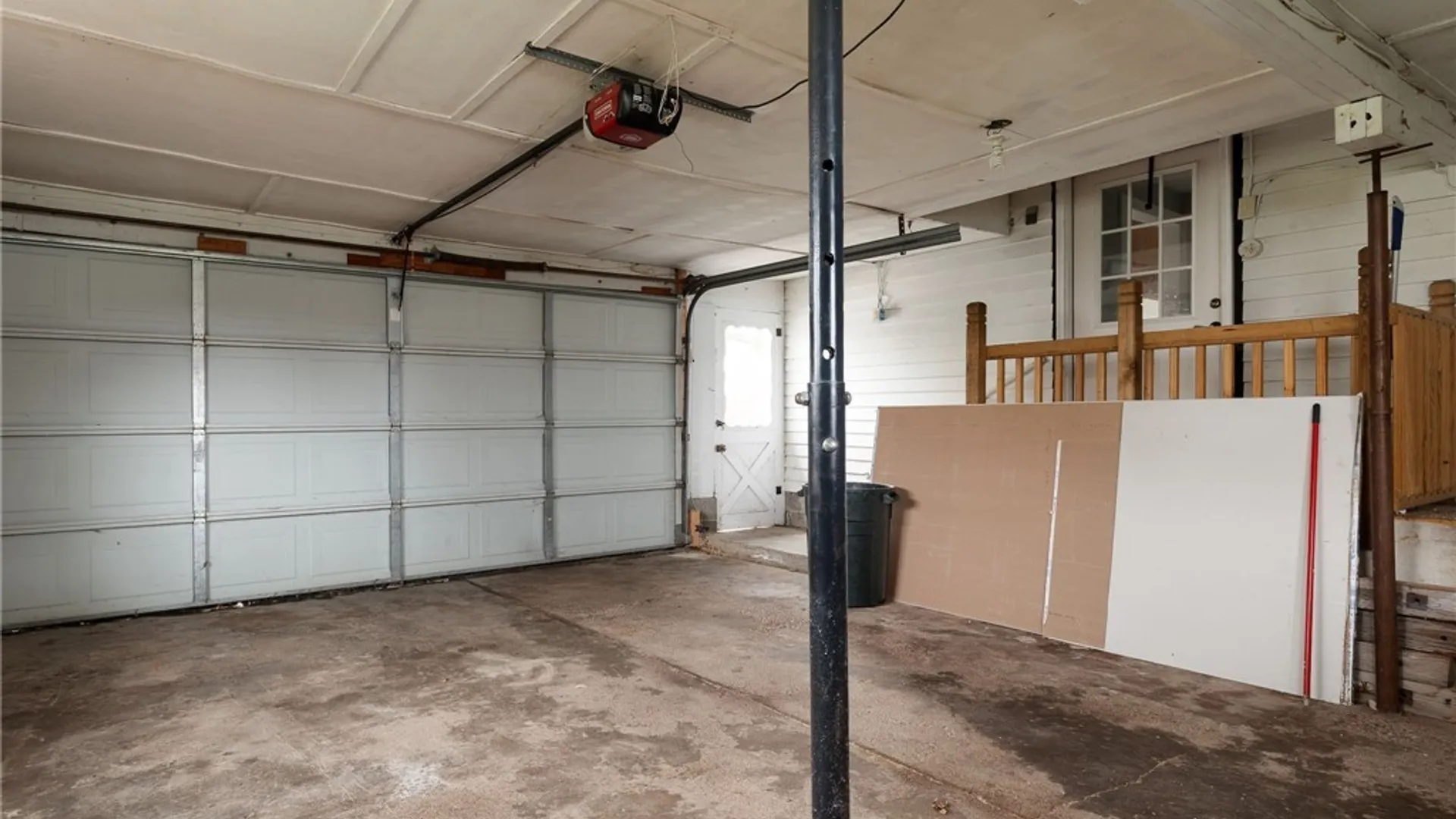 Property at 28095 Old Town Springs Road, Lyme, NY 13622 32