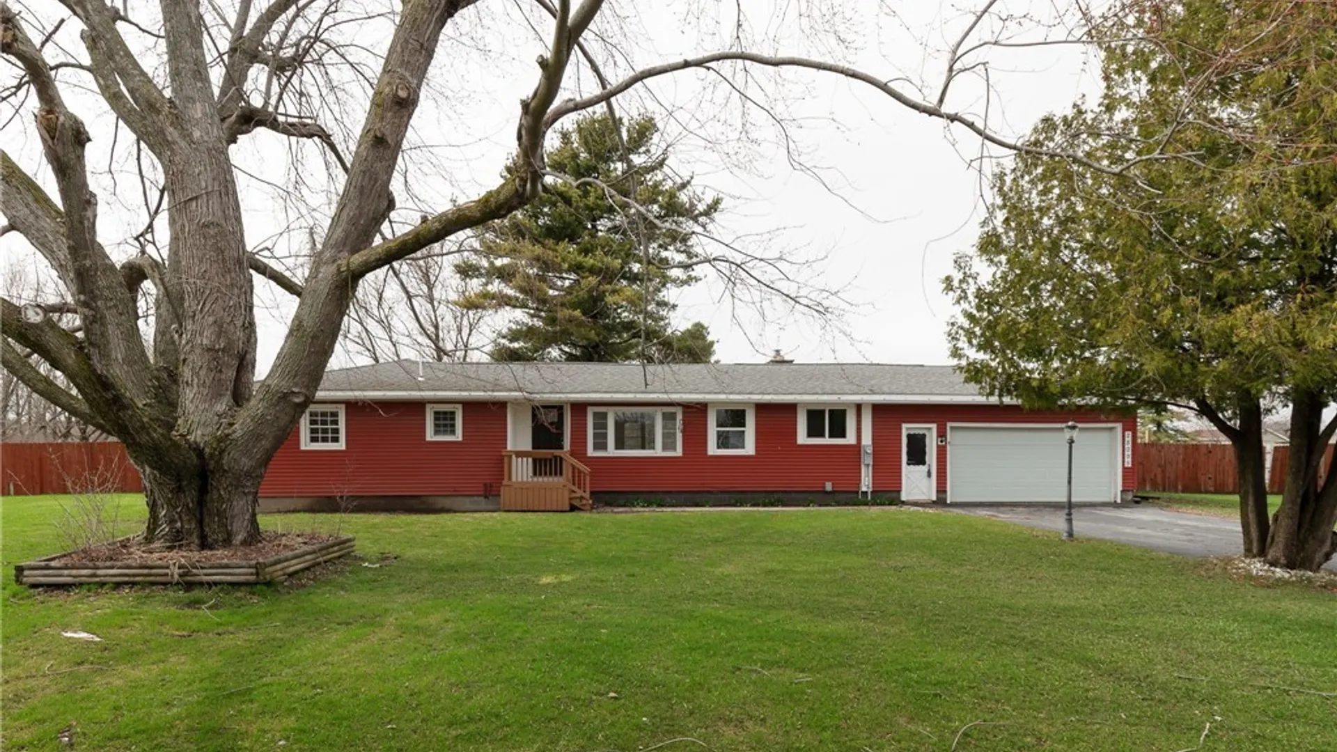 Property at 28095 Old Town Springs Road, Lyme, NY 13622 33