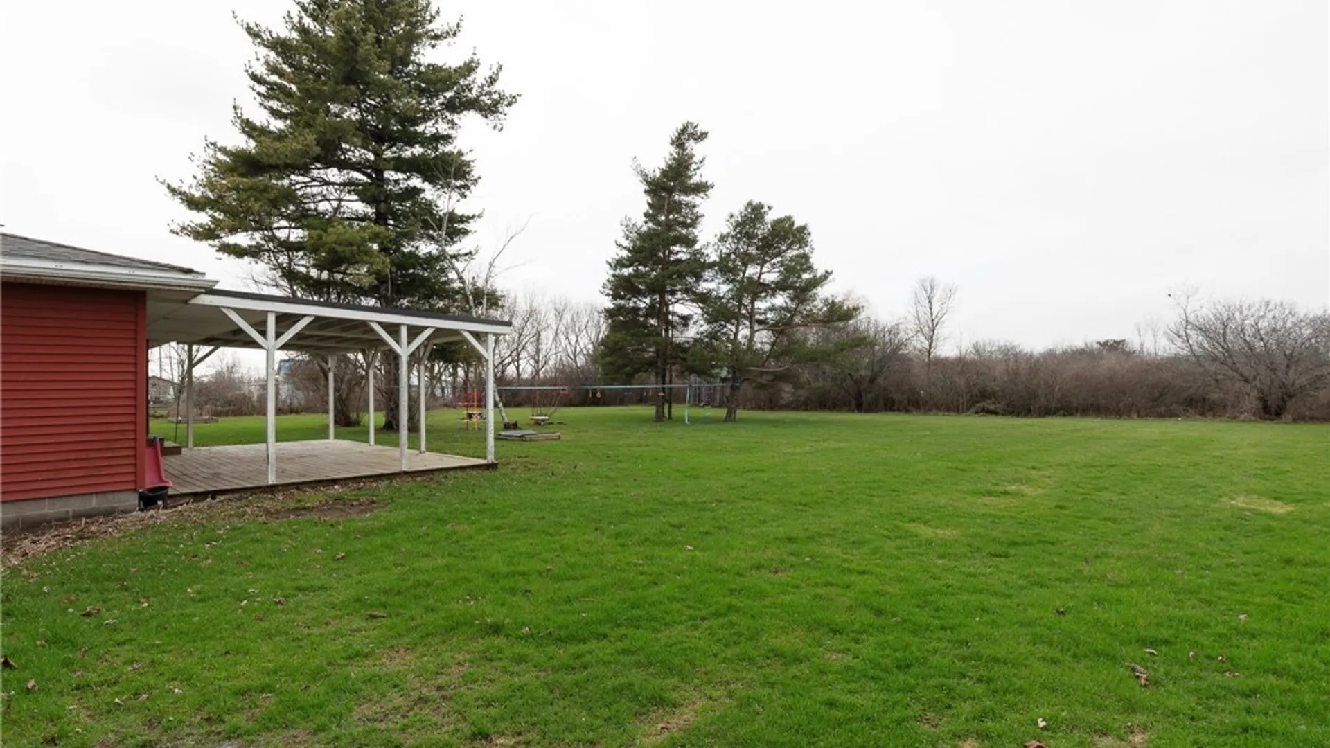 Property at 28095 Old Town Springs Road, Lyme, NY 13622 35