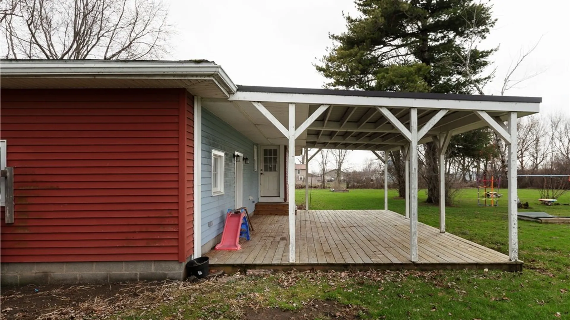 Property at 28095 Old Town Springs Road, Lyme, NY 13622 36