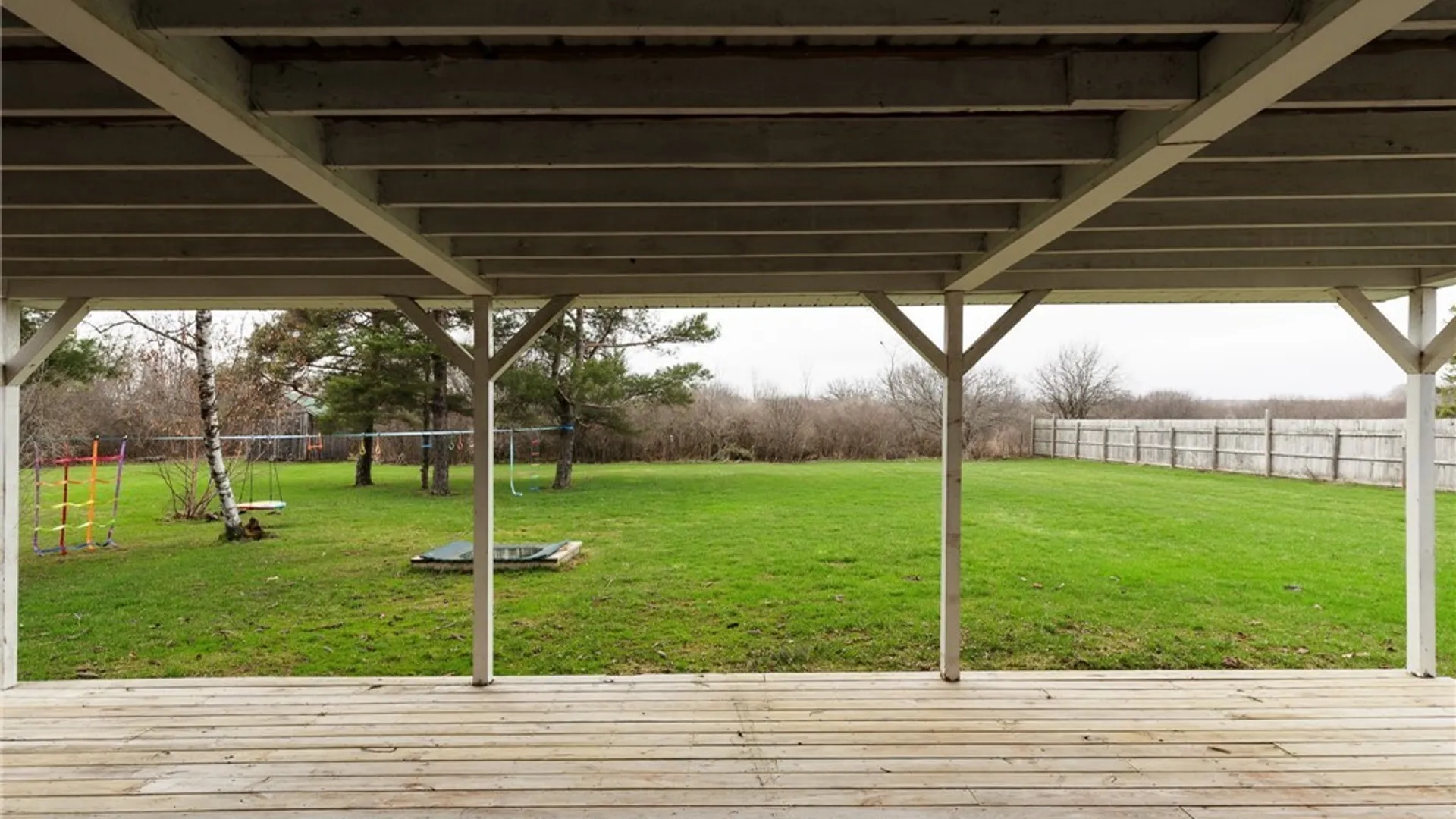 Property at 28095 Old Town Springs Road, Lyme, NY 13622 37