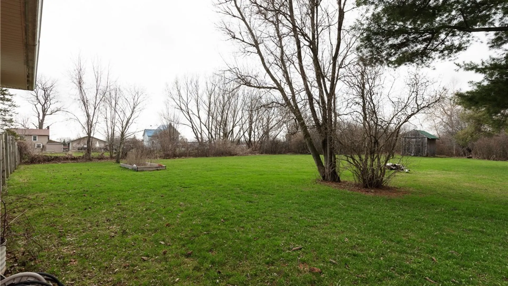 Property at 28095 Old Town Springs Road, Lyme, NY 13622 38