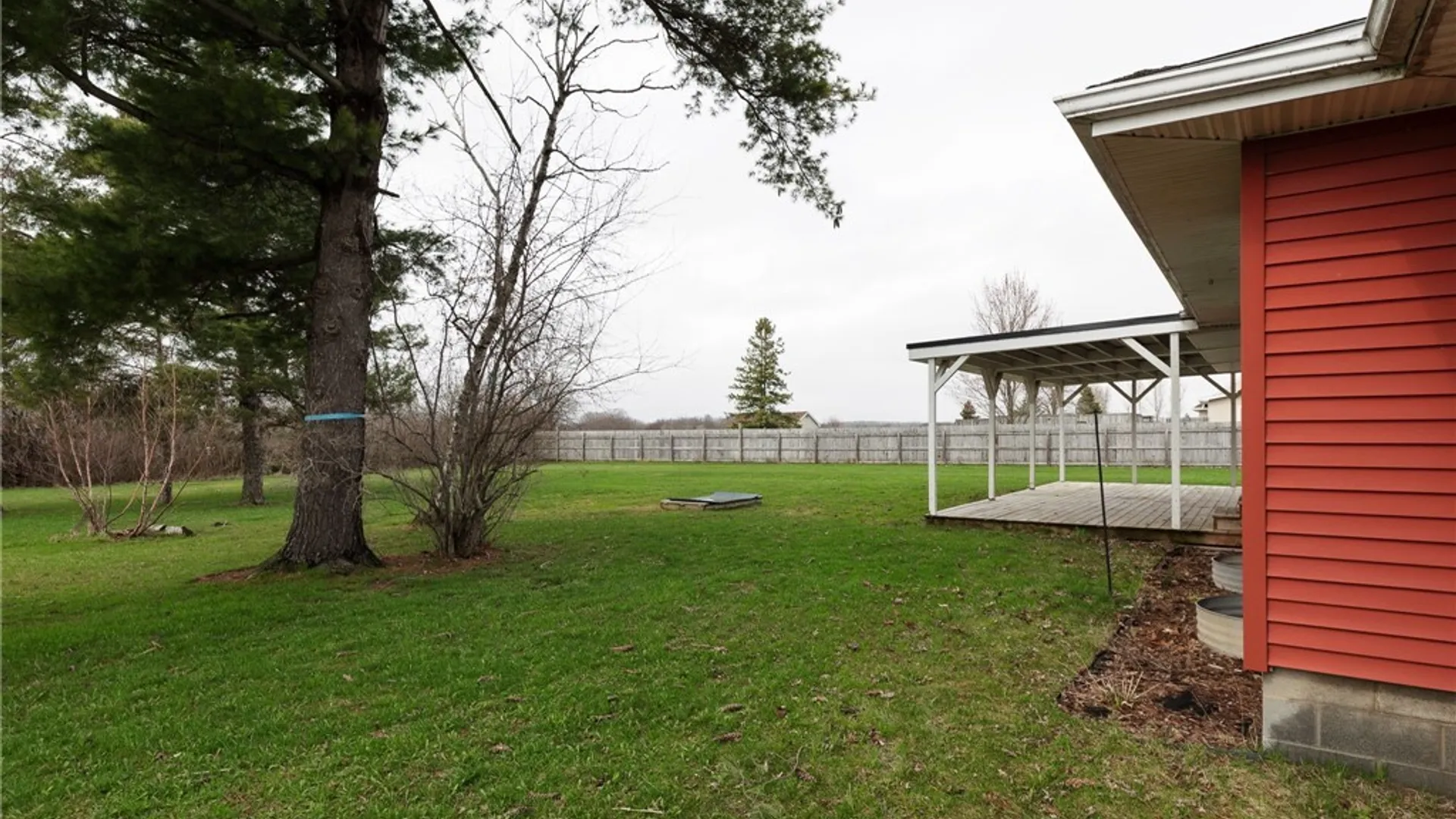 Property at 28095 Old Town Springs Road, Lyme, NY 13622 39