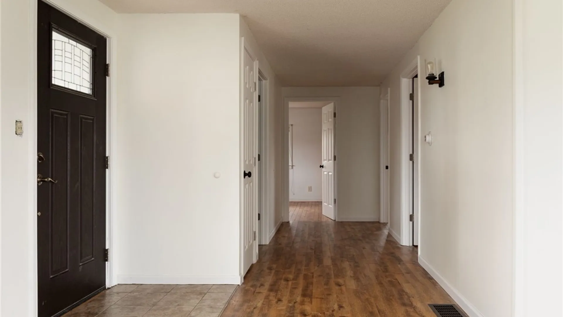 Property at 28095 Old Town Springs Road, Lyme, NY 13622 4