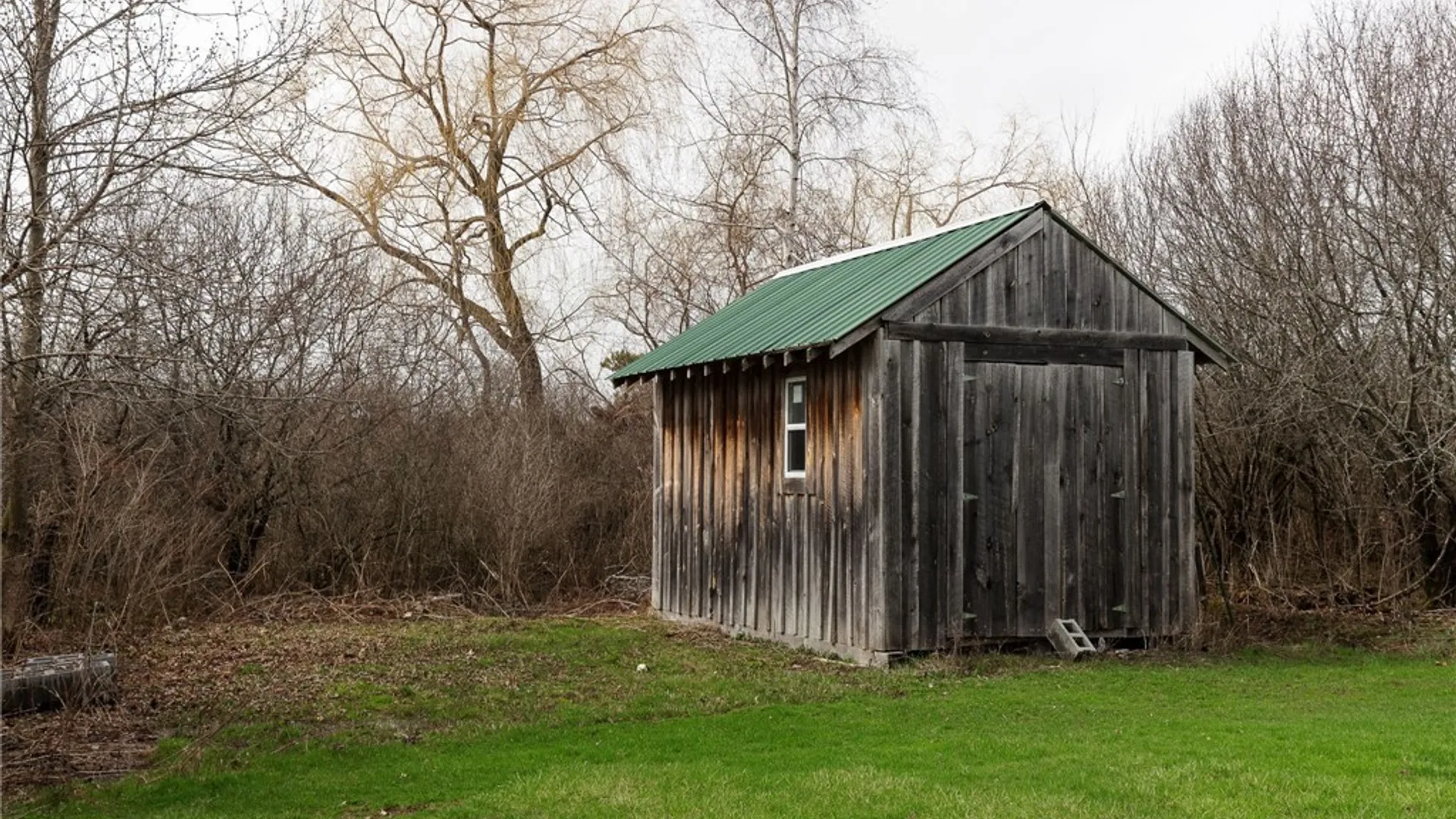 Property at 28095 Old Town Springs Road, Lyme, NY 13622 40