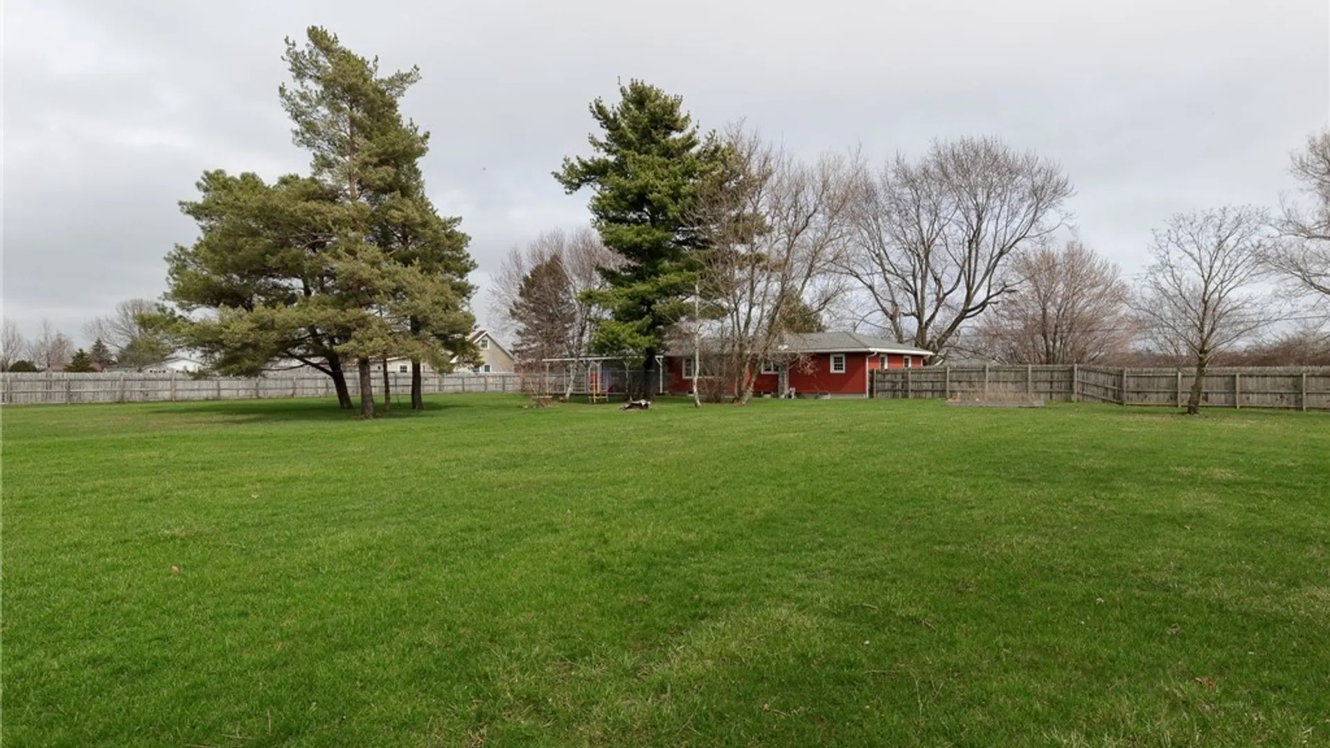 Property at 28095 Old Town Springs Road, Lyme, NY 13622 41