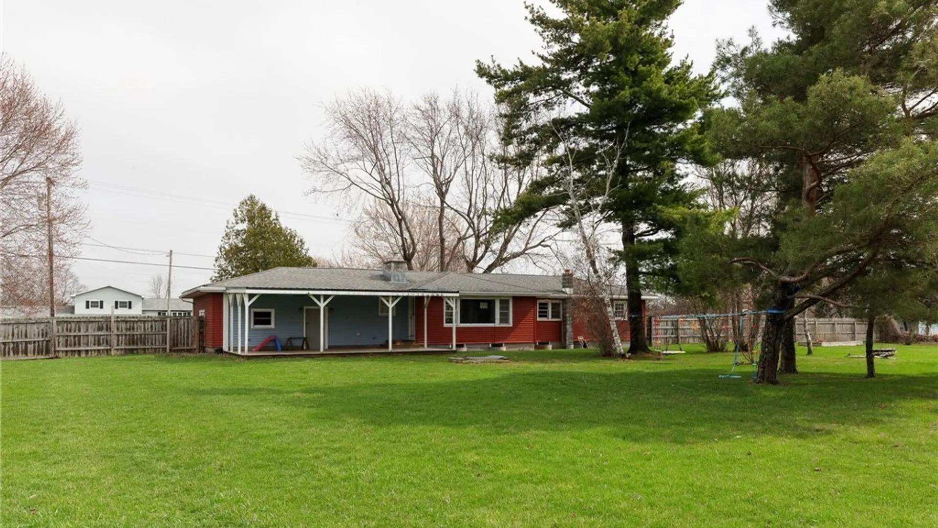 Property at 28095 Old Town Springs Road, Lyme, NY 13622 42