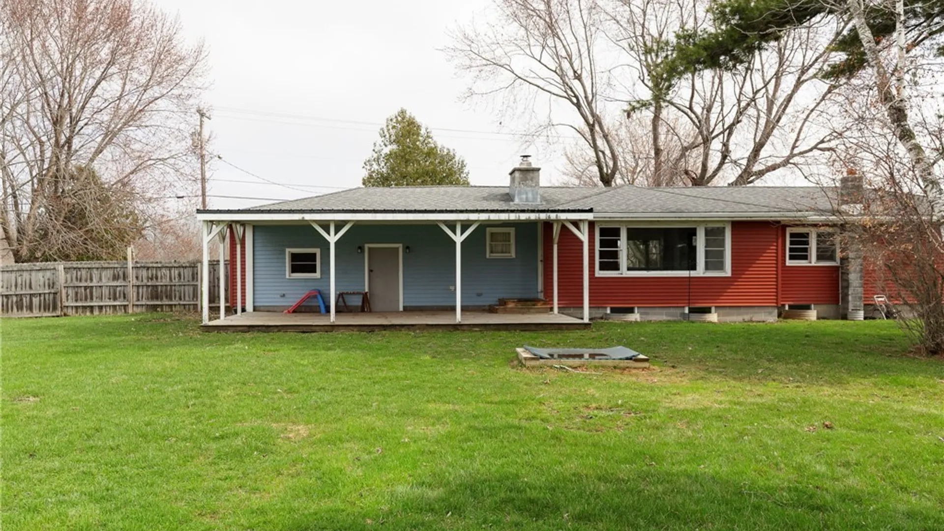 Property at 28095 Old Town Springs Road, Lyme, NY 13622 43