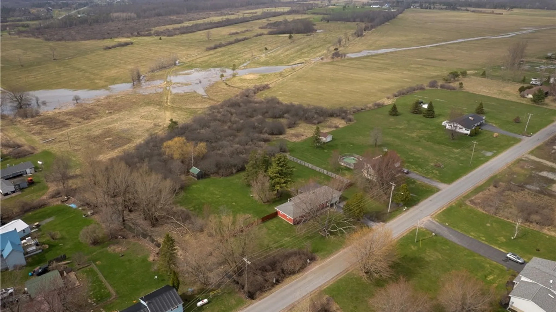 Property at 28095 Old Town Springs Road, Lyme, NY 13622 46