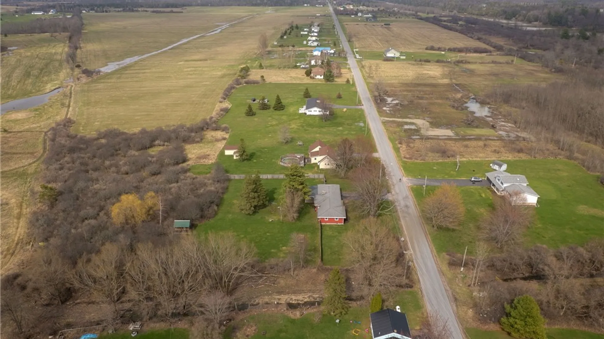 Property at 28095 Old Town Springs Road, Lyme, NY 13622 47