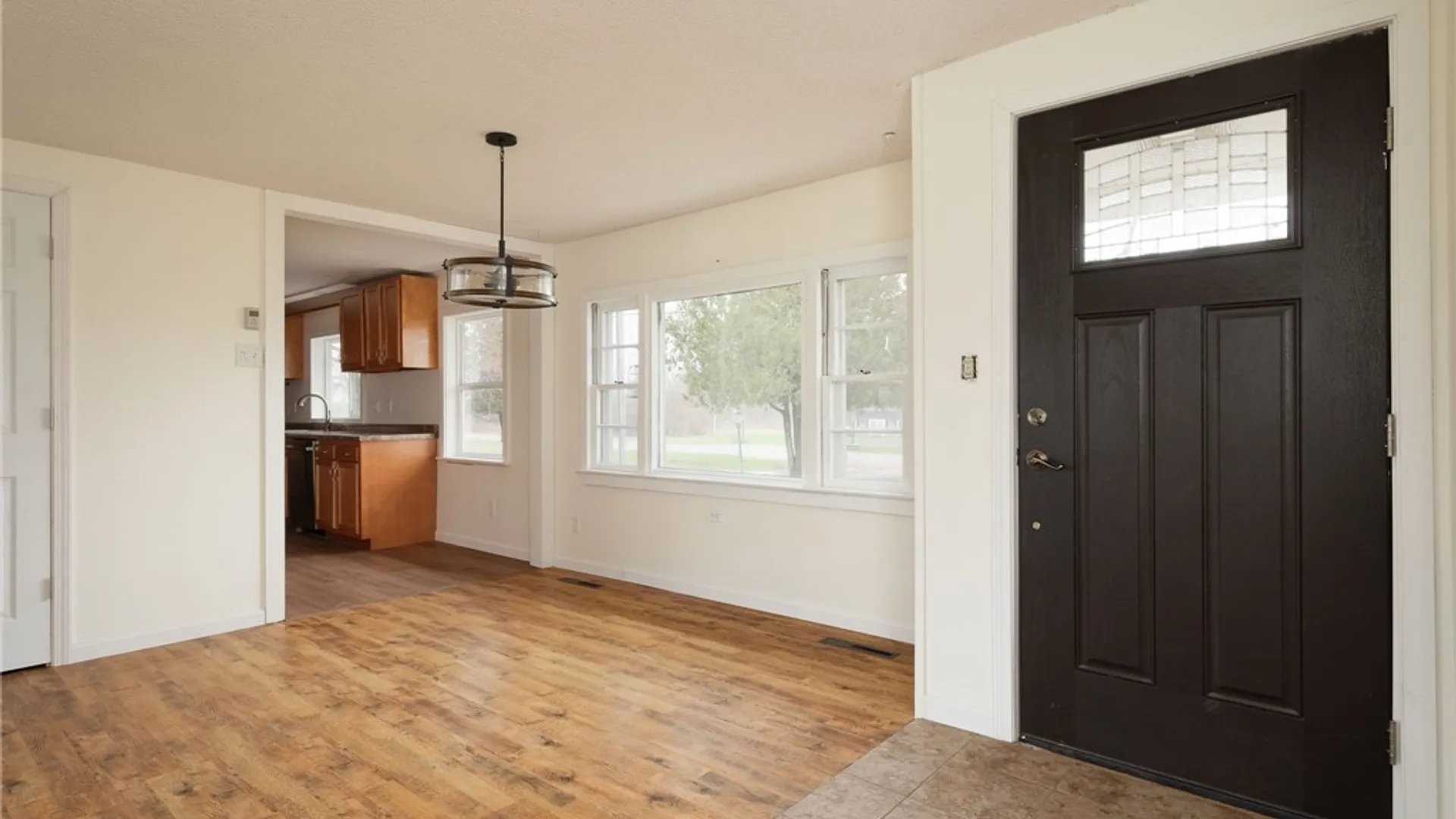 Property at 28095 Old Town Springs Road, Lyme, NY 13622 5