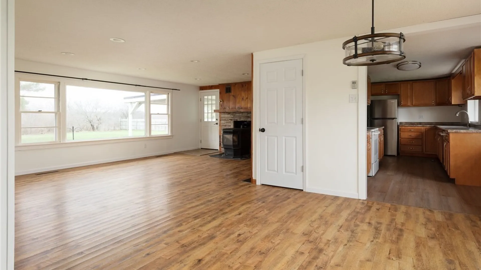 Property at 28095 Old Town Springs Road, Lyme, NY 13622 6