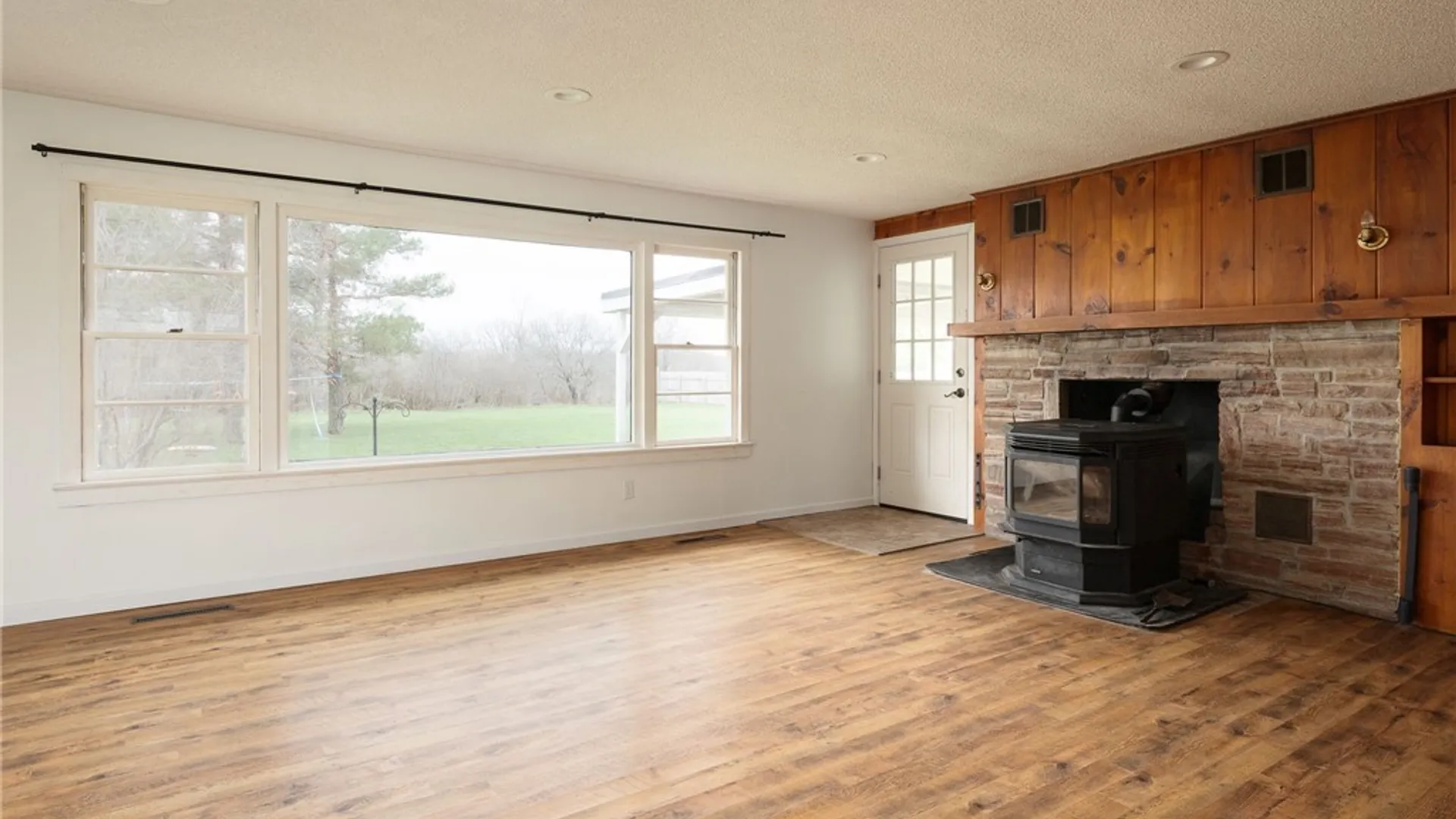 Property at 28095 Old Town Springs Road, Lyme, NY 13622 7