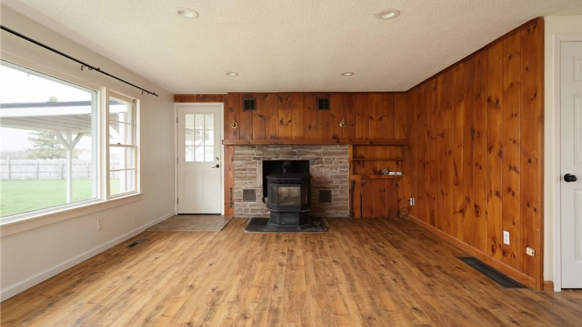 Property at 28095 Old Town Springs Road, Lyme, NY 13622 8