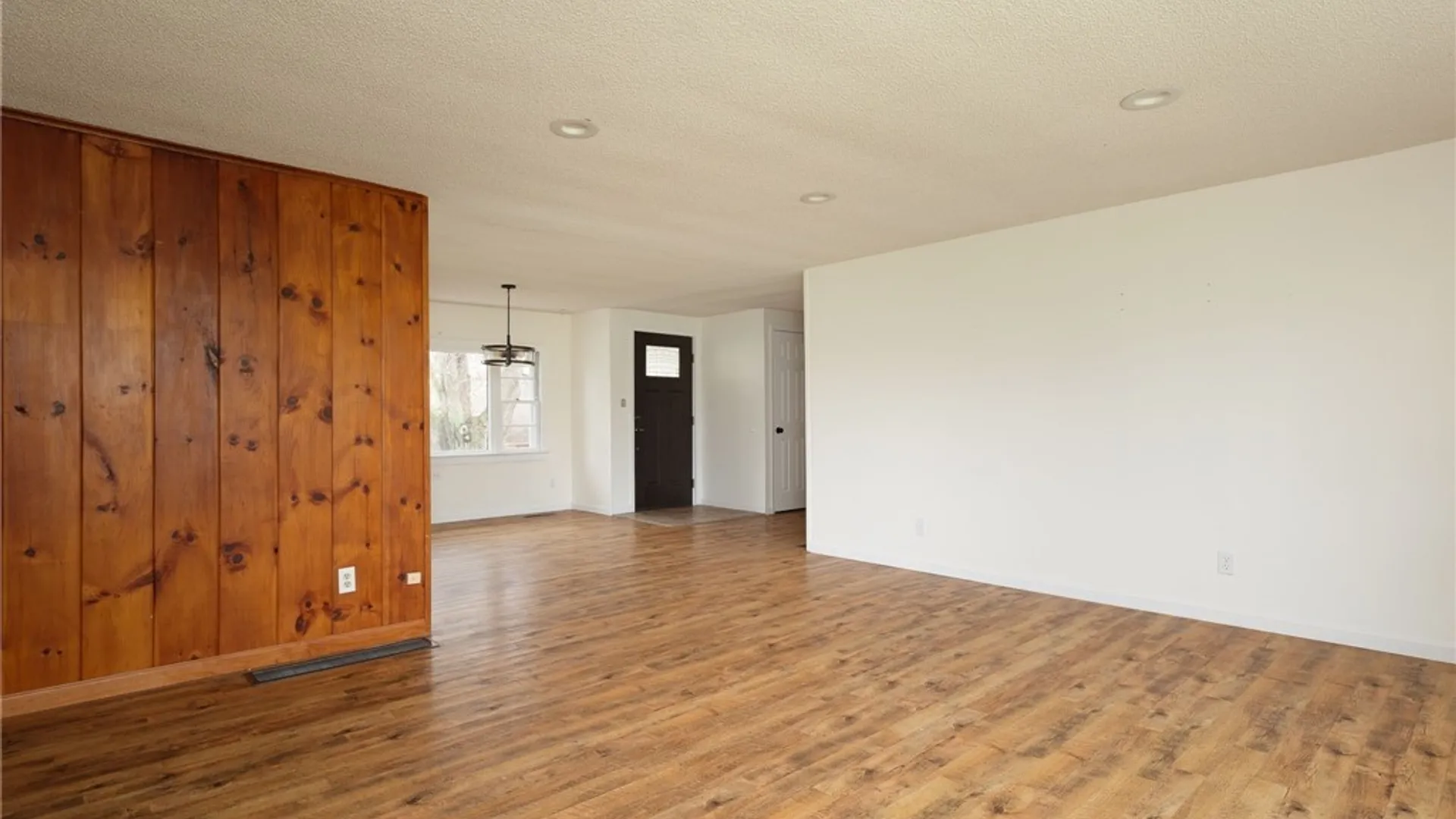 Property at 28095 Old Town Springs Road, Lyme, NY 13622 9