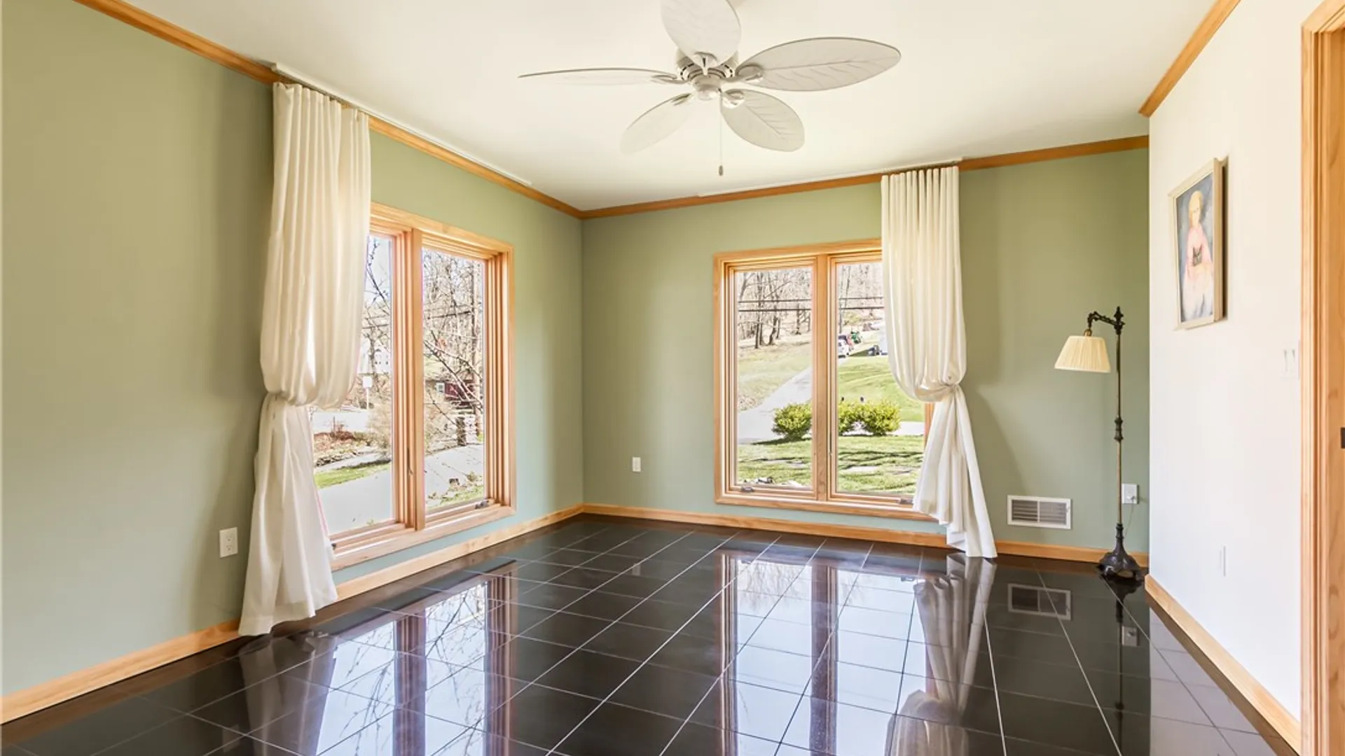 Property at 4912 County Road 11, Gorham, NY 14544 18