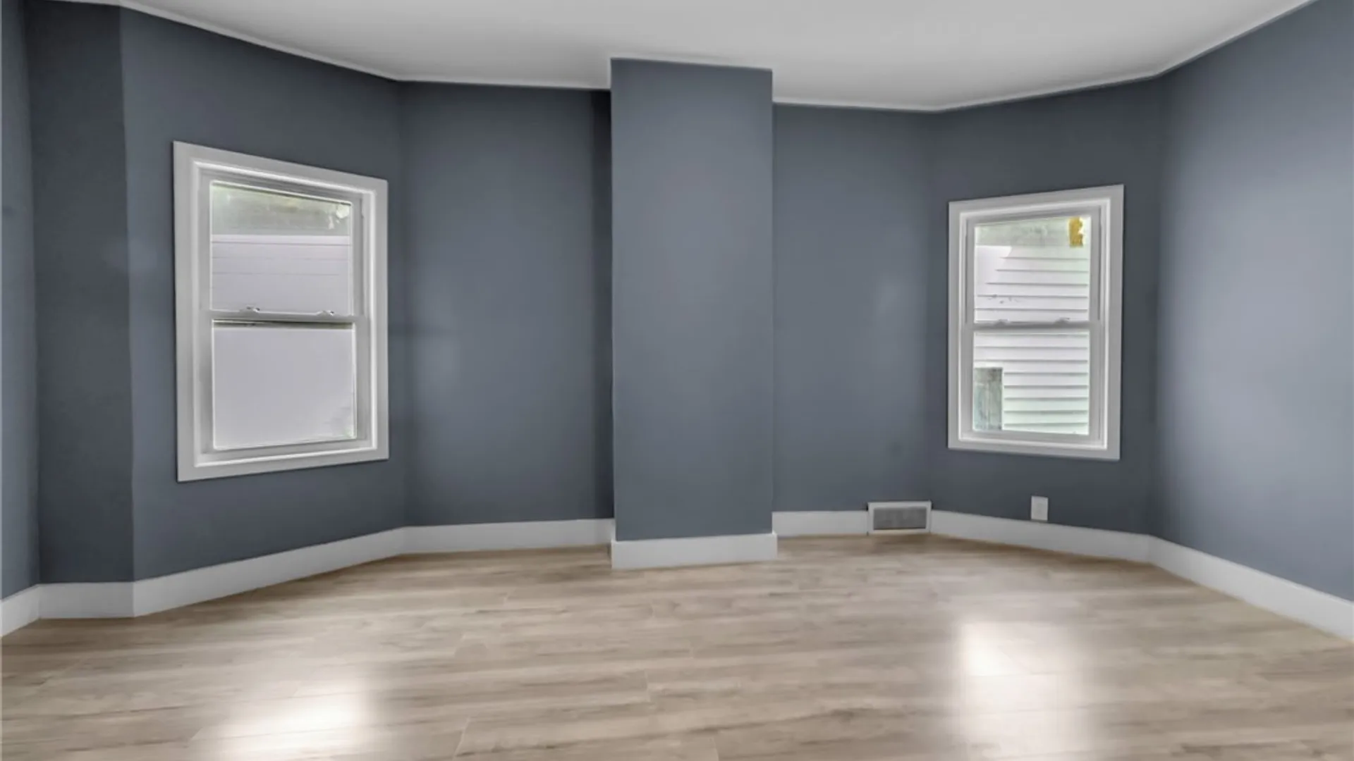 Property at 500 Massachusetts Avenue, Buffalo, NY 14213 12