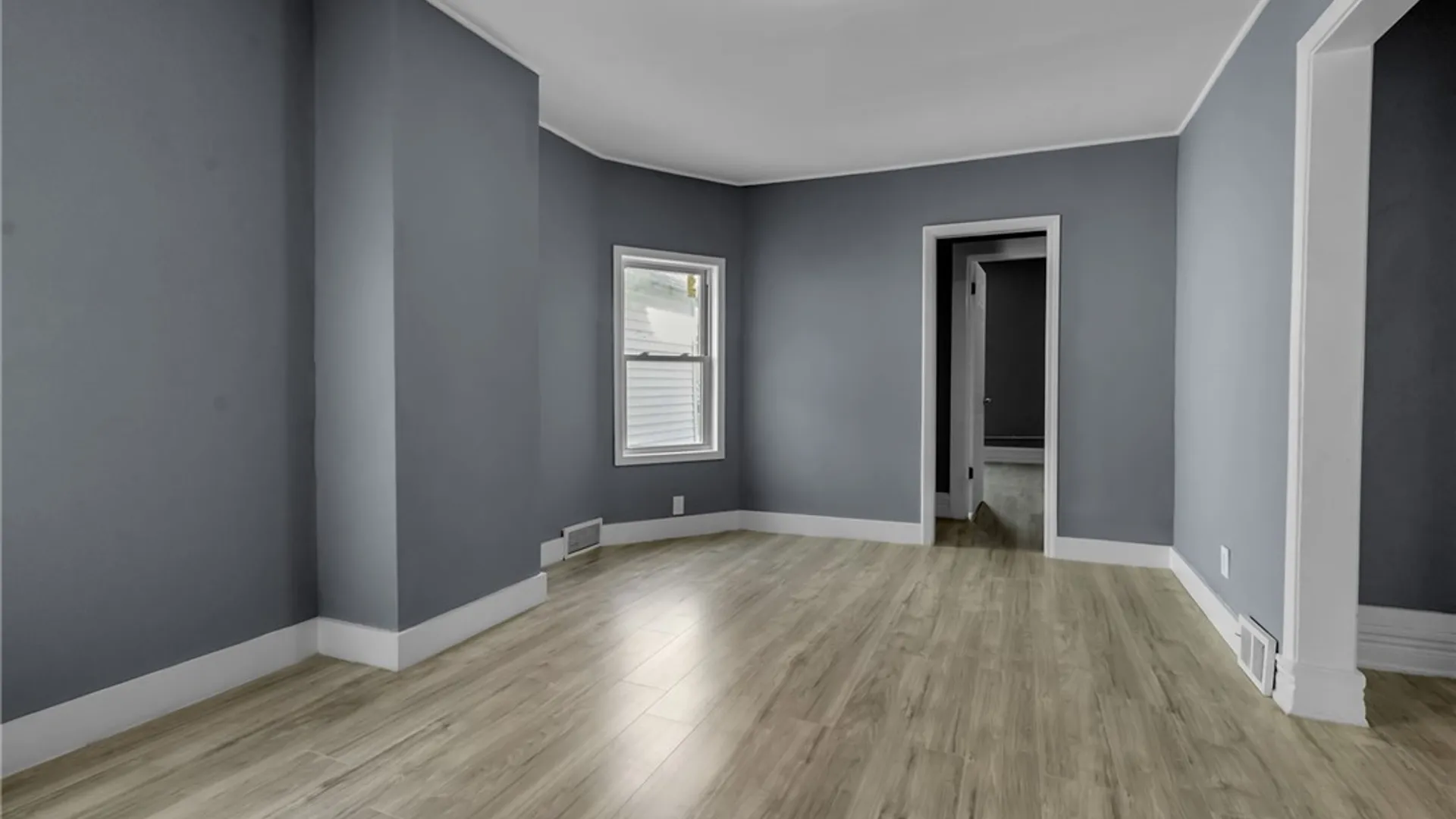 Property at 500 Massachusetts Avenue, Buffalo, NY 14213 13