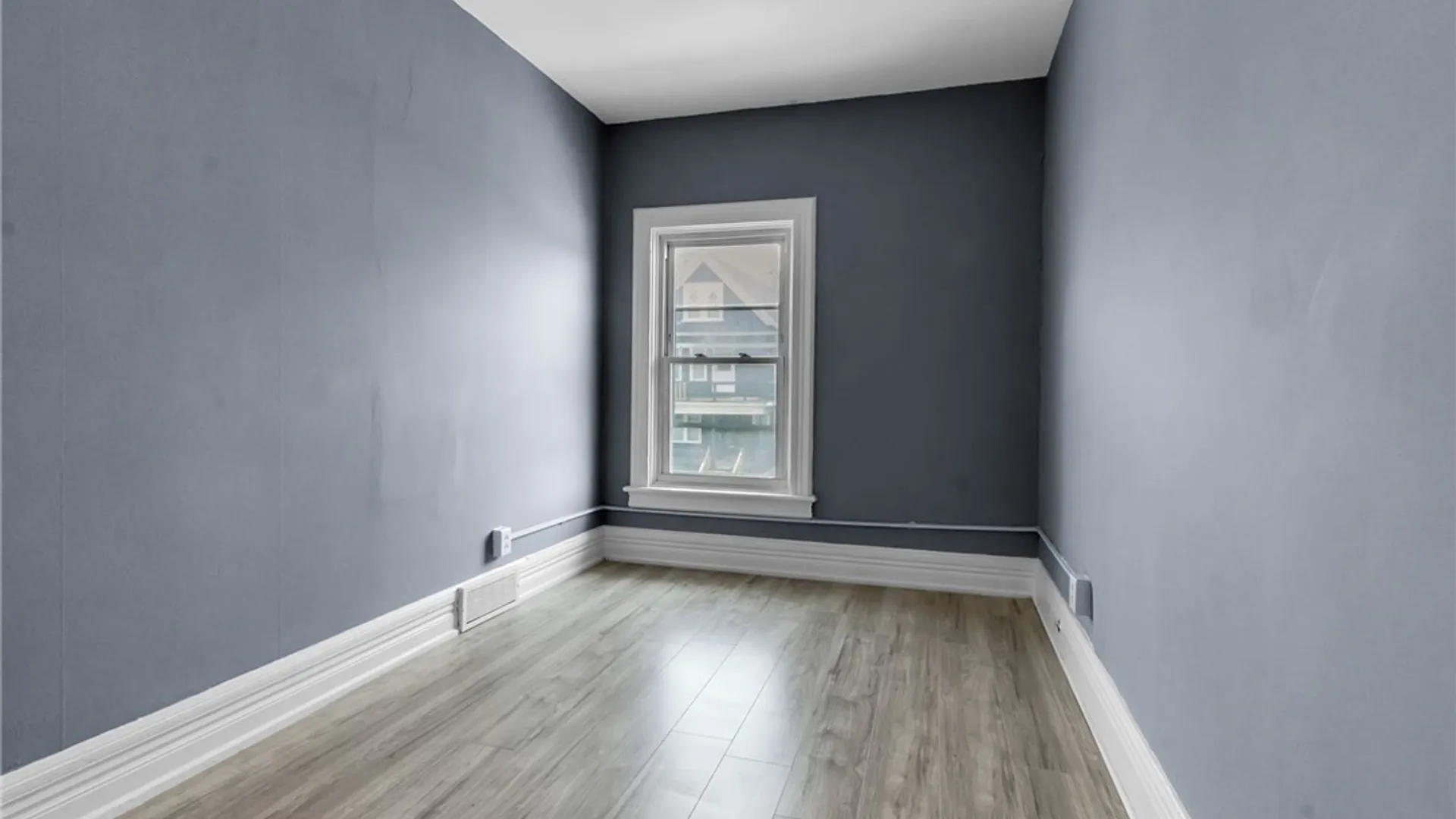 Property at 500 Massachusetts Avenue, Buffalo, NY 14213 14