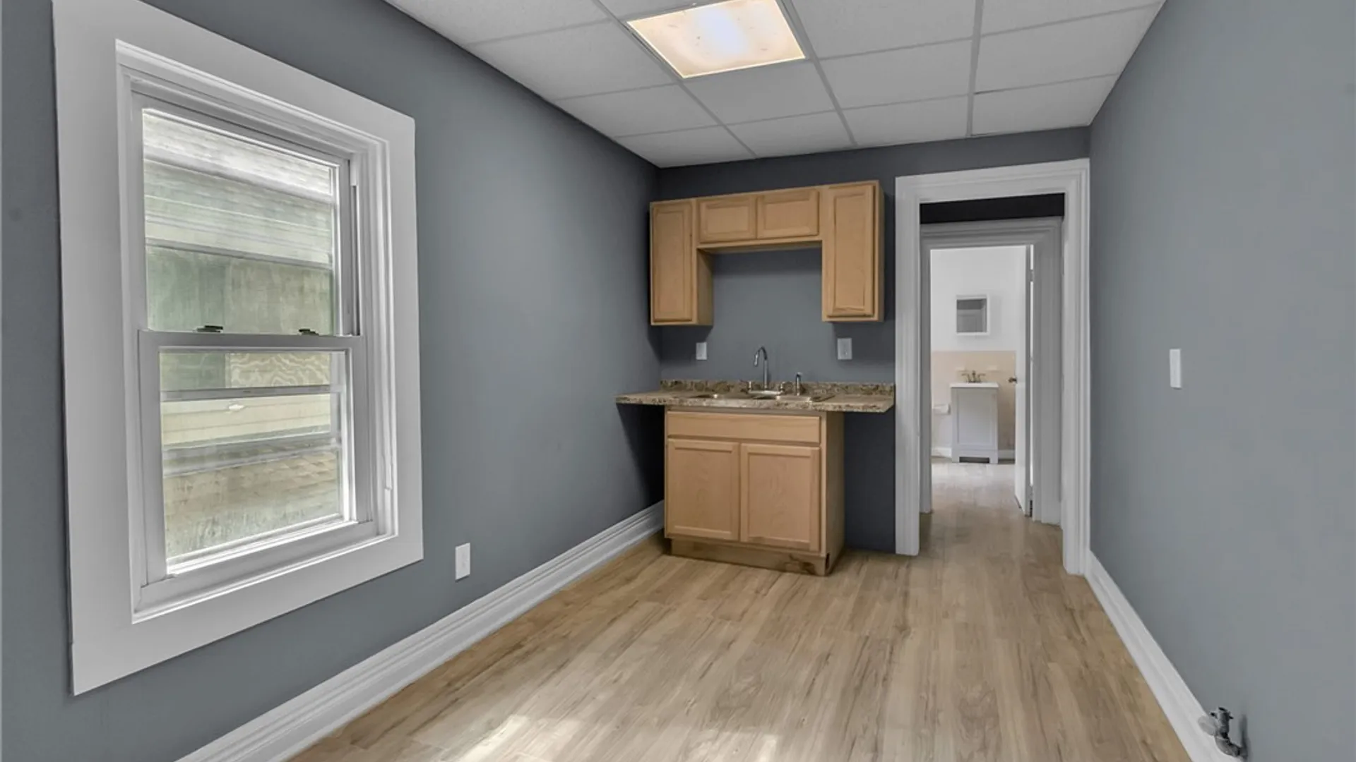 Property at 500 Massachusetts Avenue, Buffalo, NY 14213 15