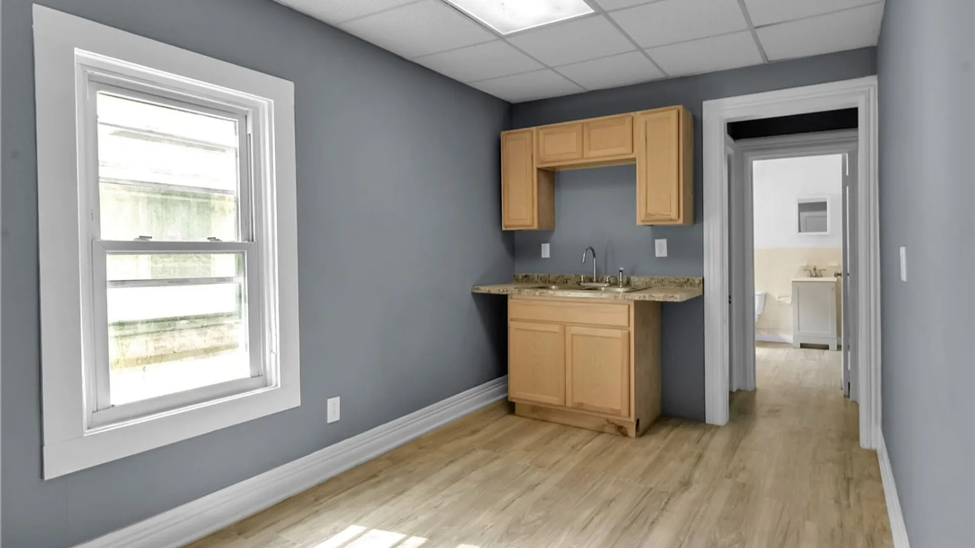 Property at 500 Massachusetts Avenue, Buffalo, NY 14213 17