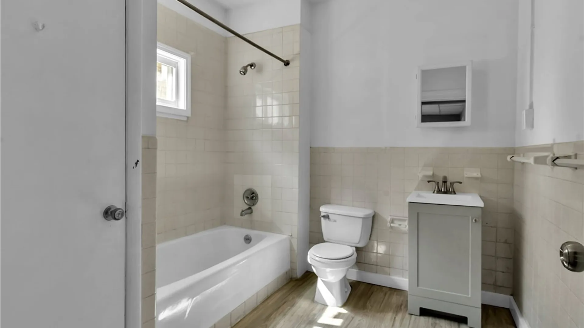 Property at 500 Massachusetts Avenue, Buffalo, NY 14213 18