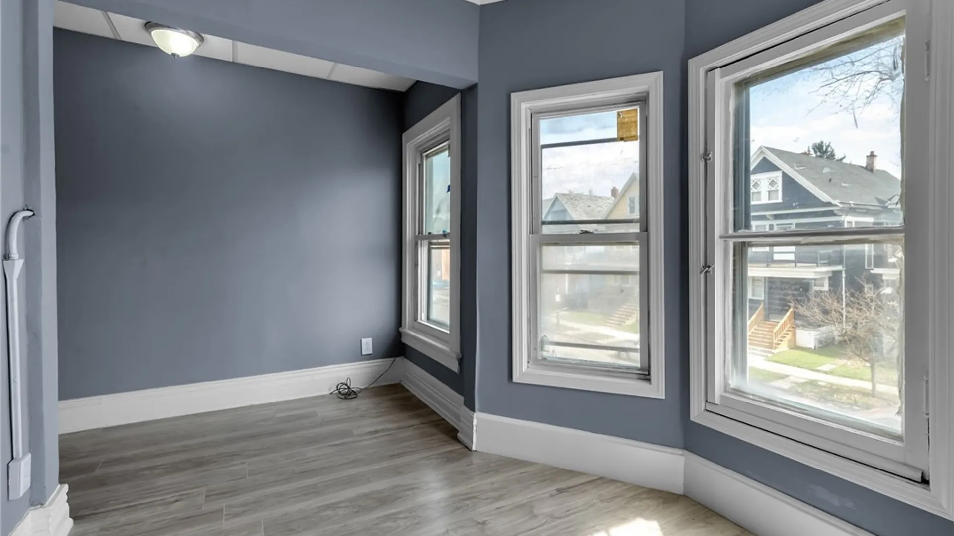 Property at 500 Massachusetts Avenue, Buffalo, NY 14213 20